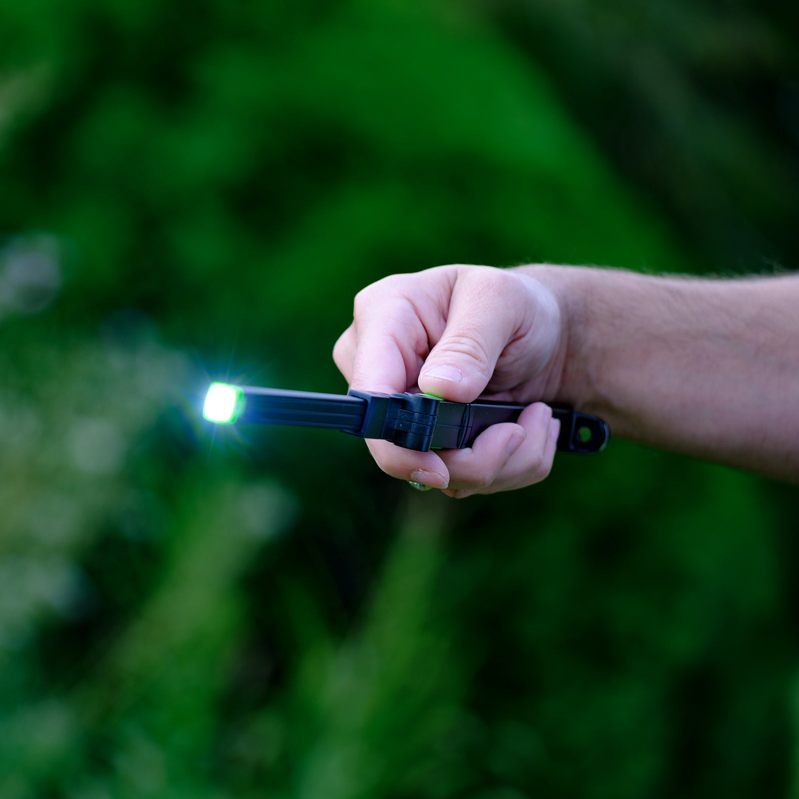 Kodiak® The Krank Rechargeable Slim Work Light - LitezAll - Work Lights - 15