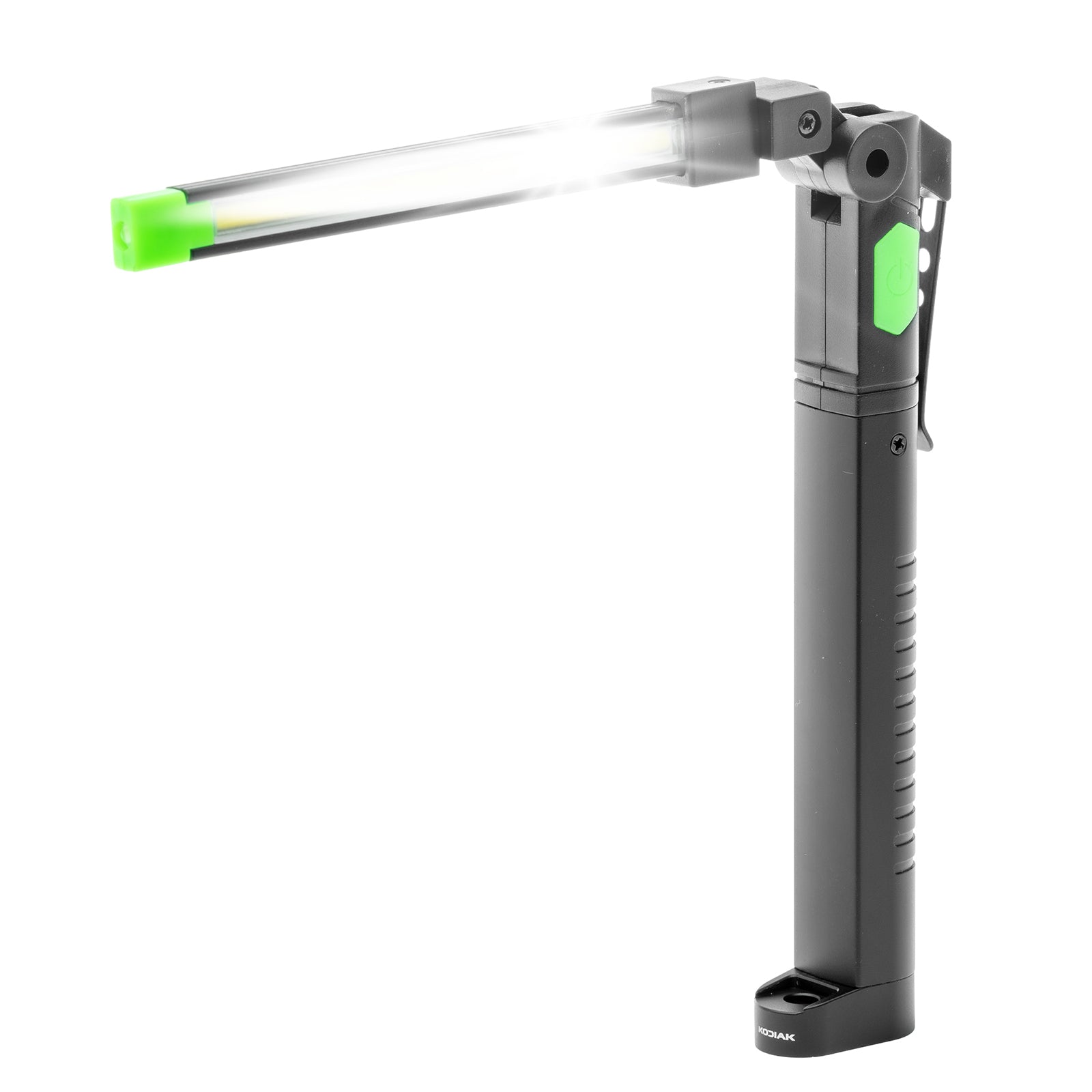 Kodiak® The Krank Rechargeable Slim Work Light - LitezAll - Work Lights - 2
