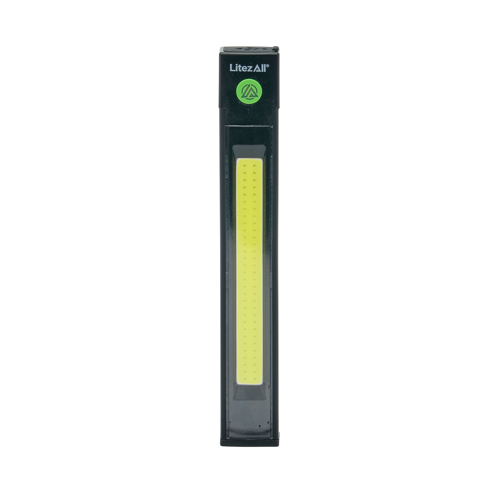 LitezAll Rechargeable Everyday Carry Pen Light with Laser Pointer - LitezAll - Pen Lights - 17
