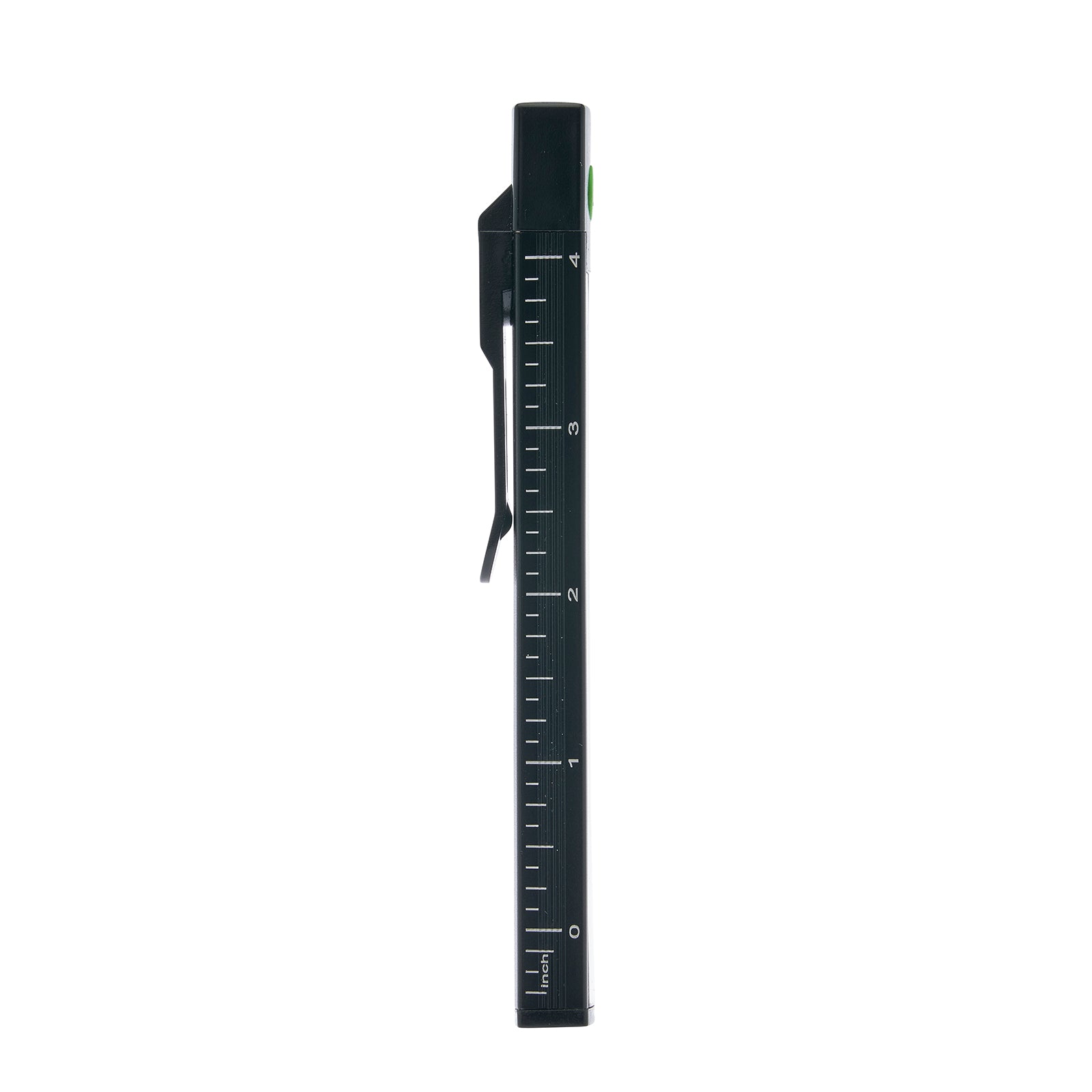 LitezAll Rechargeable Everyday Carry Pen Light with Laser Pointer - LitezAll - Pen Lights - 22