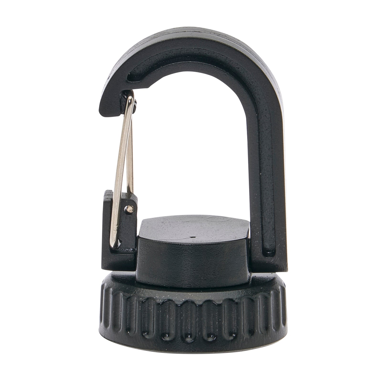 Kodiak® Kavern 1100 Lumen Smart Focus Rechargeable Flashlight - Lantern - LitezAll - Tactical Flashlights - 30