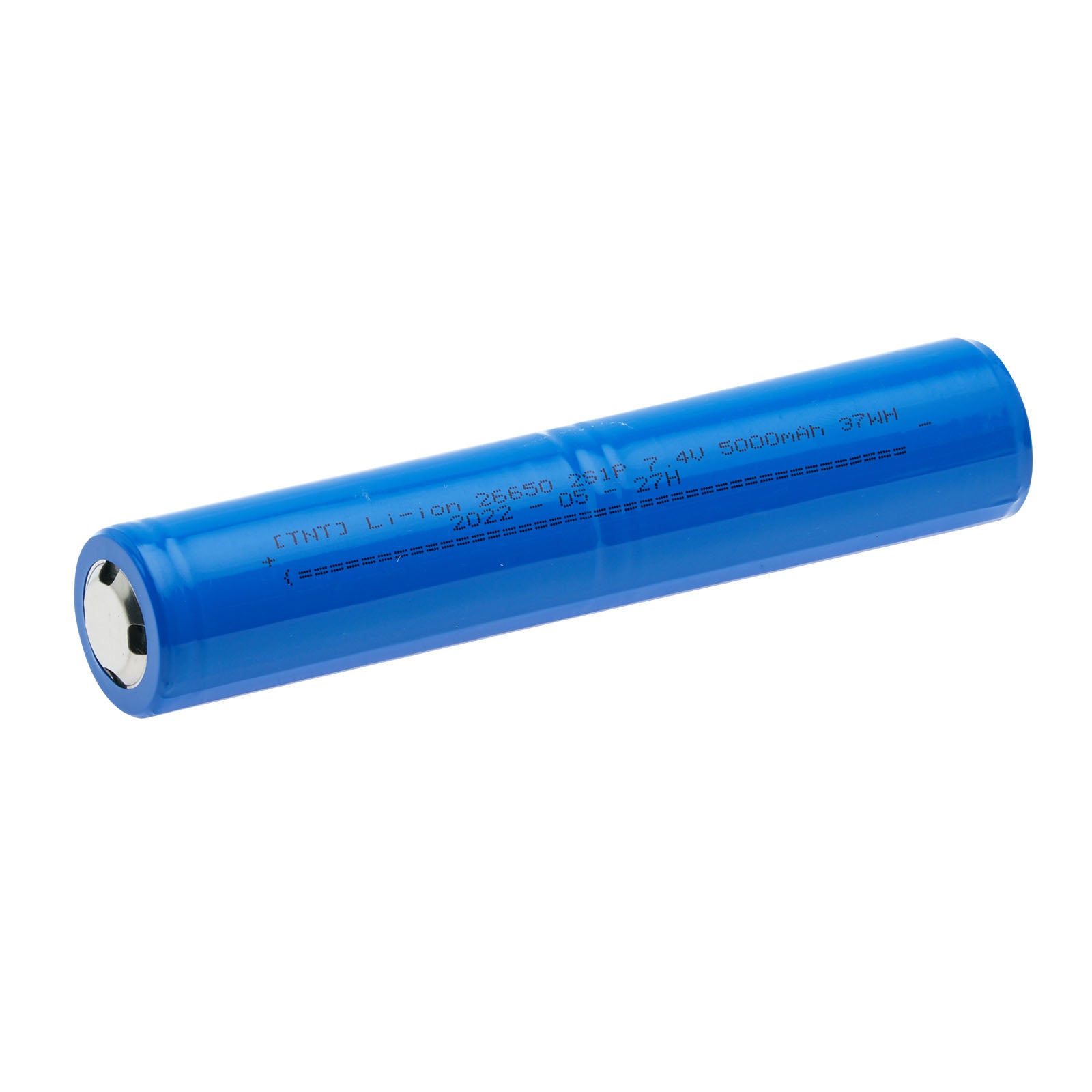 nebo flashlight battery replacement Replacement Battery for K-15KRCH-4 Kodiak Kolossus and Kodiak Kong