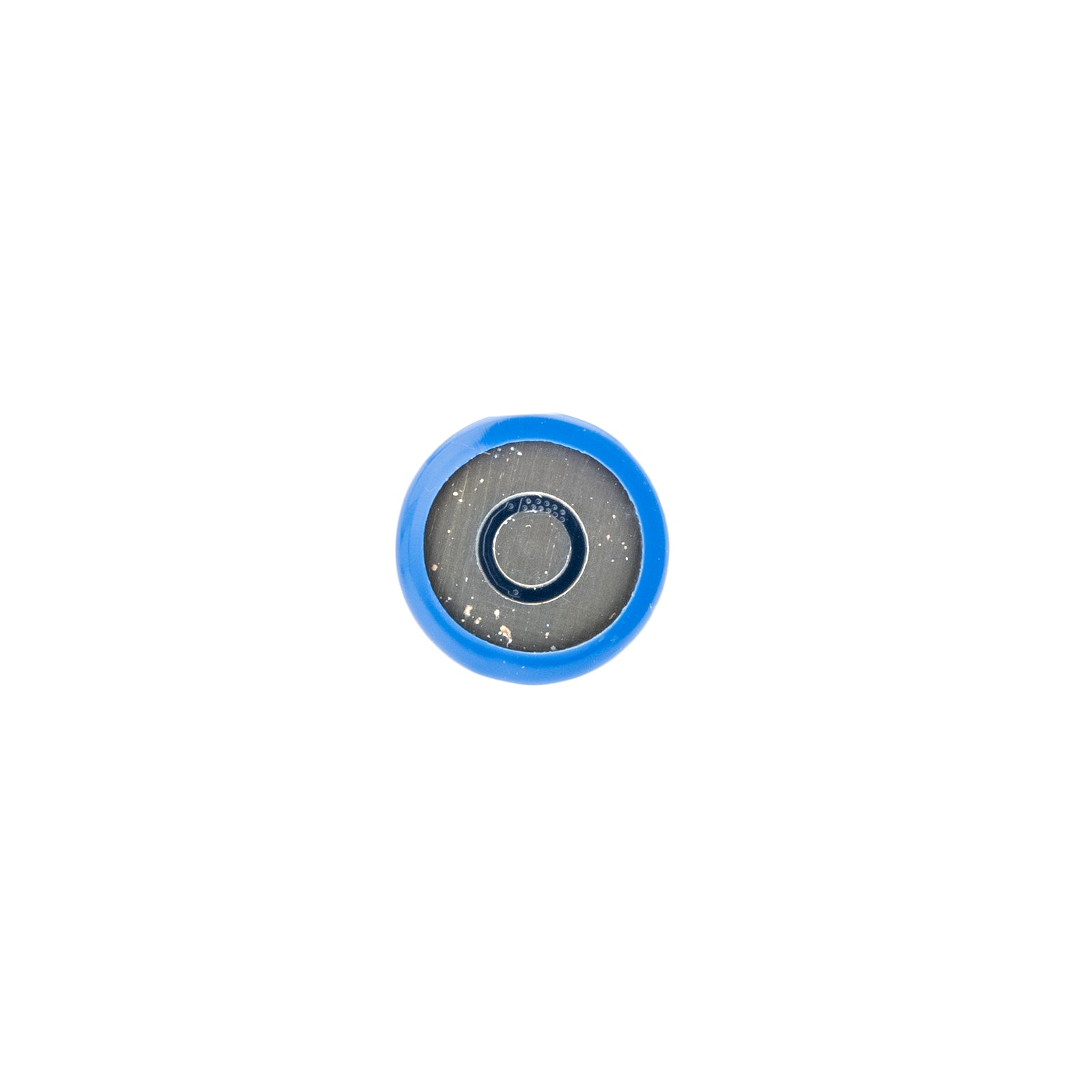 Replacement Battery for Kodiak® 25829 K - 4KRFLNI - 6/12 - LitezAll - 4