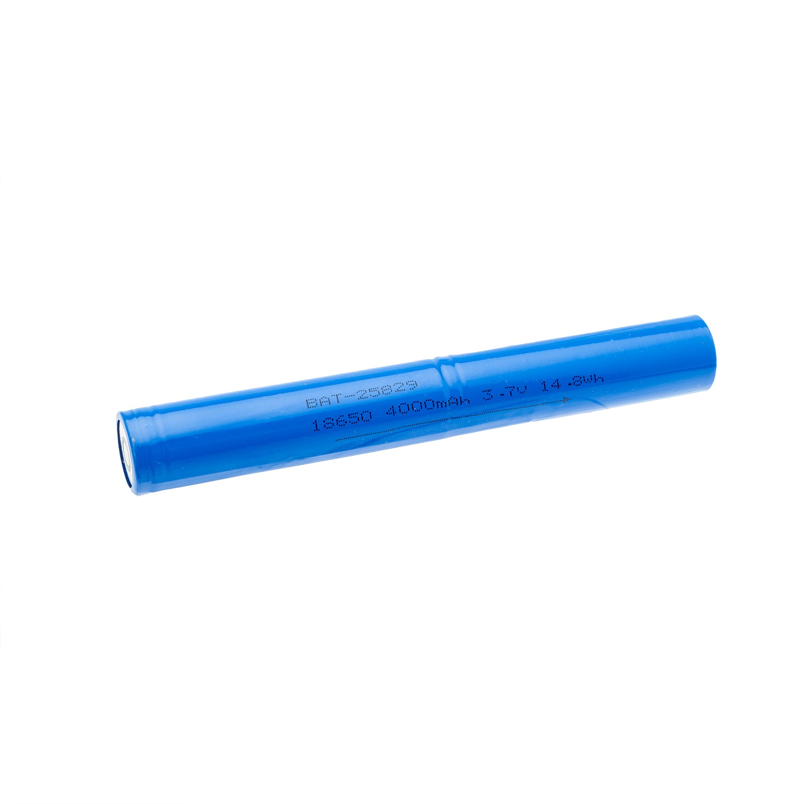 Replacement Battery for Kodiak® 25829 K-4KRFLNI-6/12 - LitezAll
