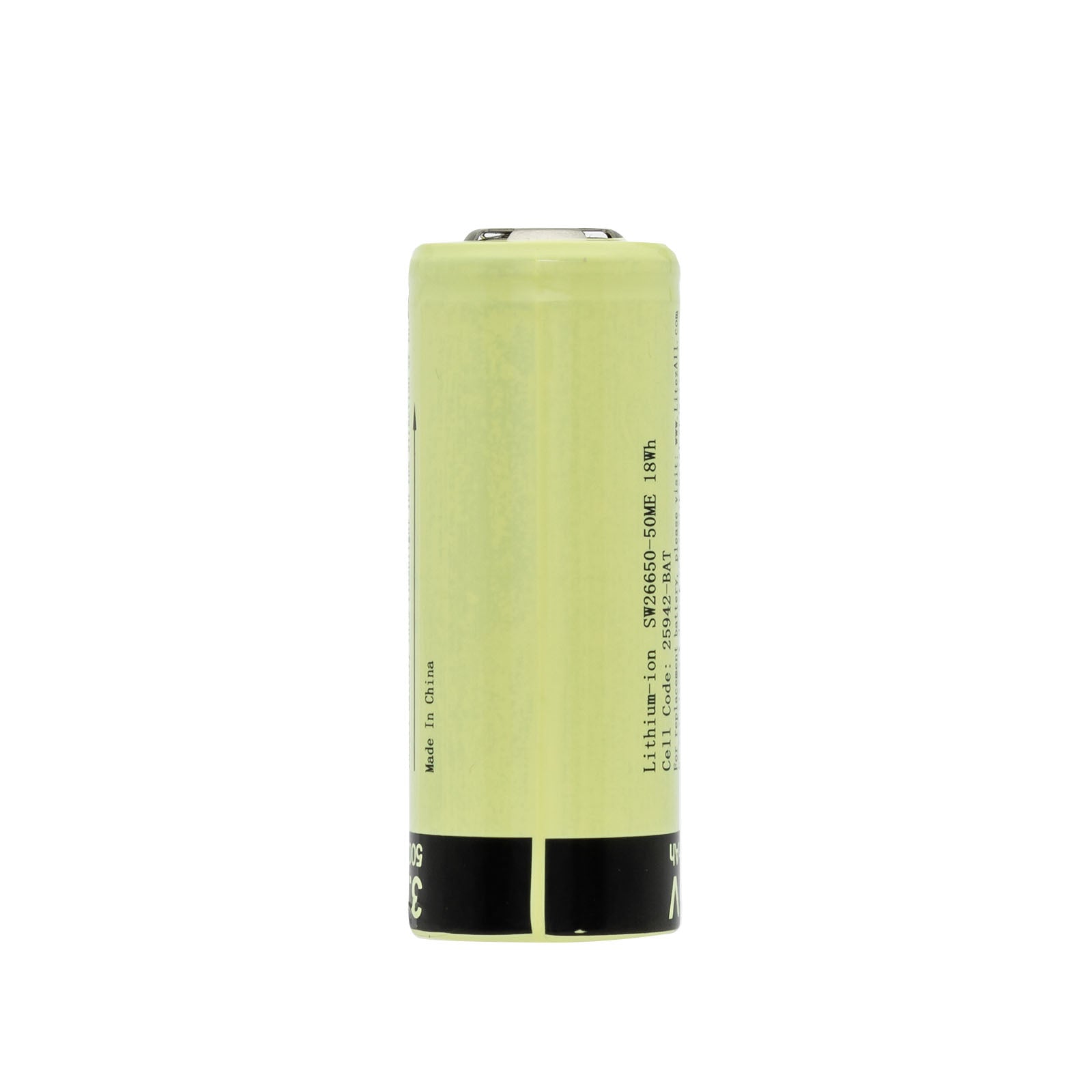 6 volt ni-cad rechargeable flashlight battery replacement Replacement Battery for Kodiak® 25942 - K-NIMILE-6 Nearly 1 Mile Beam