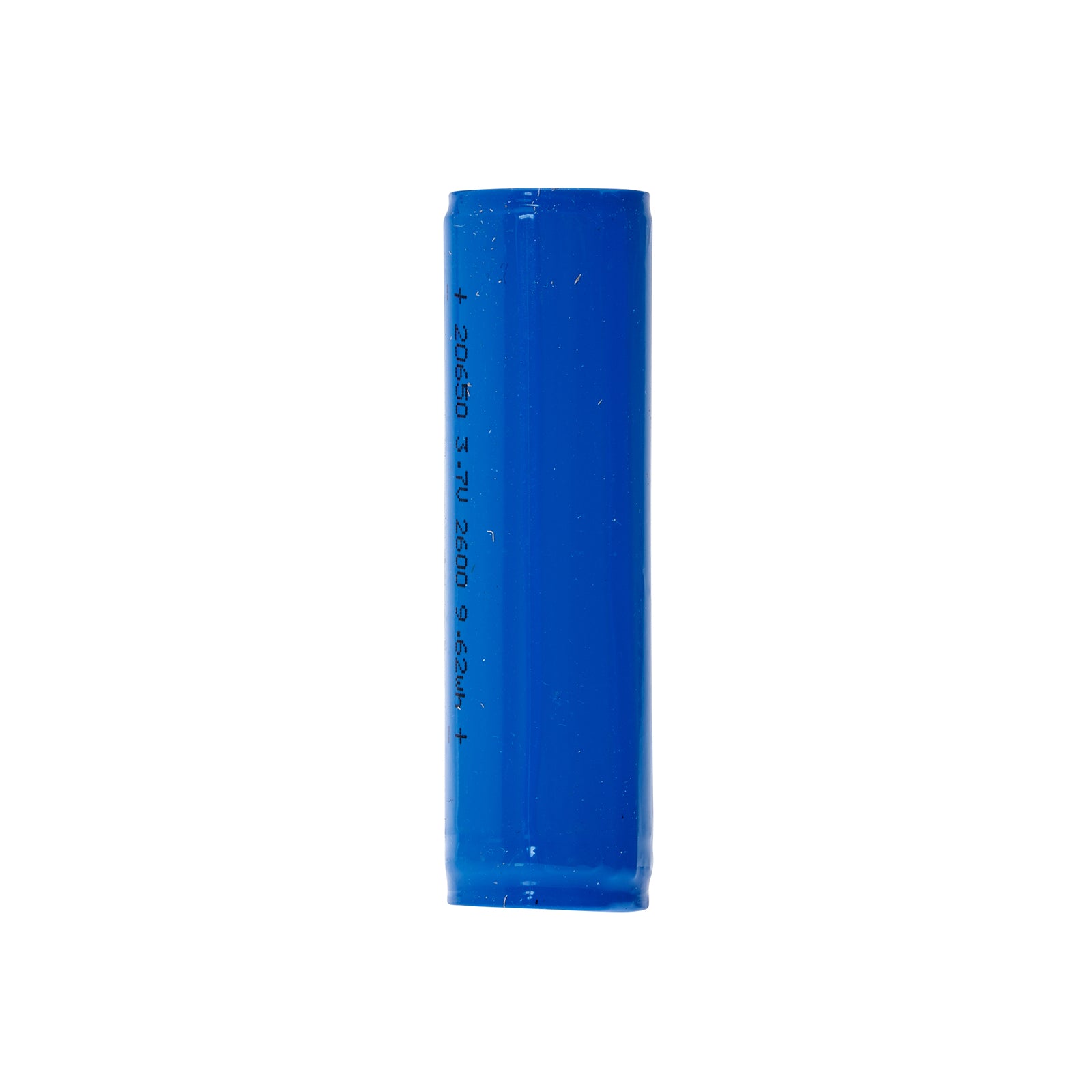40037 - Replacement Battery for 29186