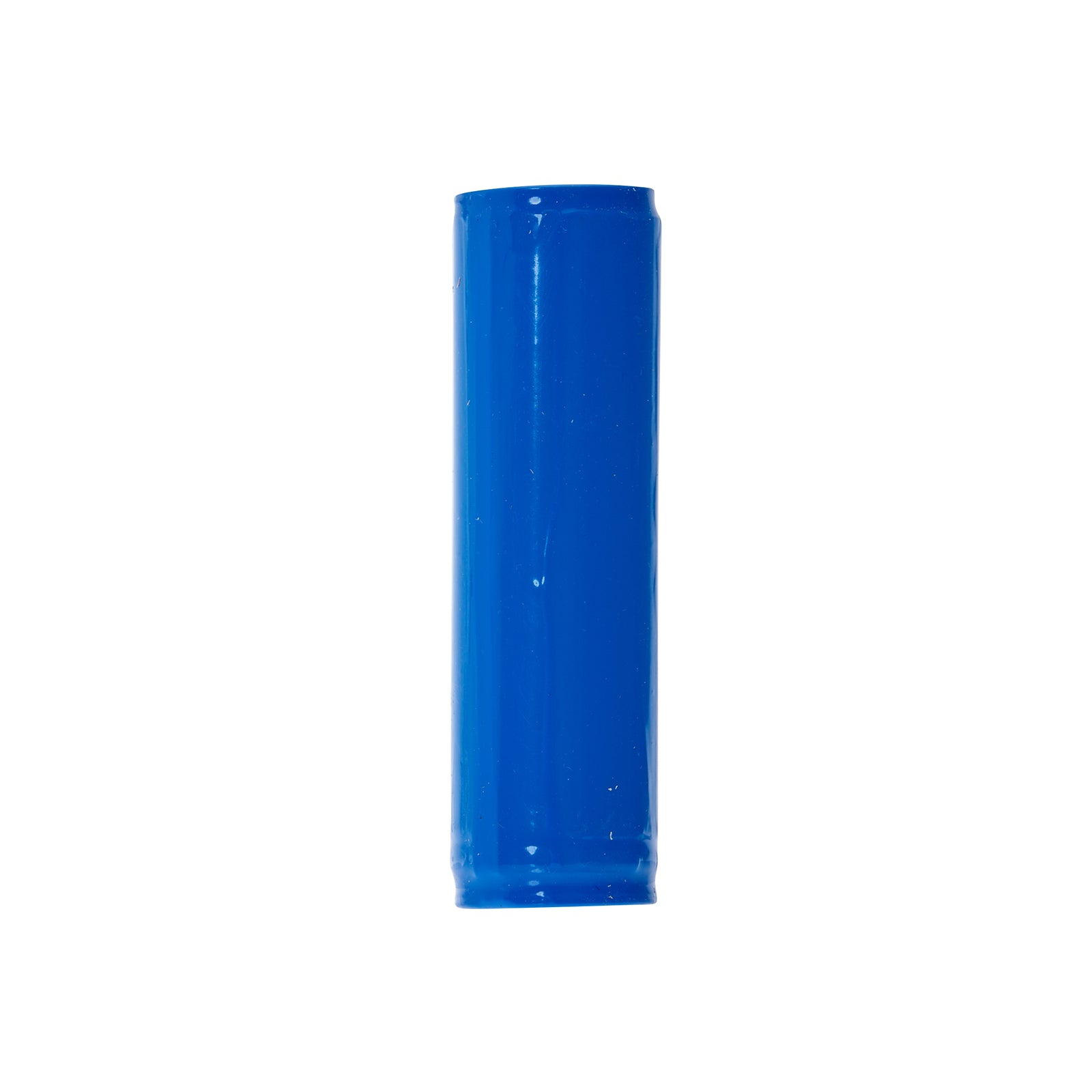 40037 - Replacement Battery for 29186