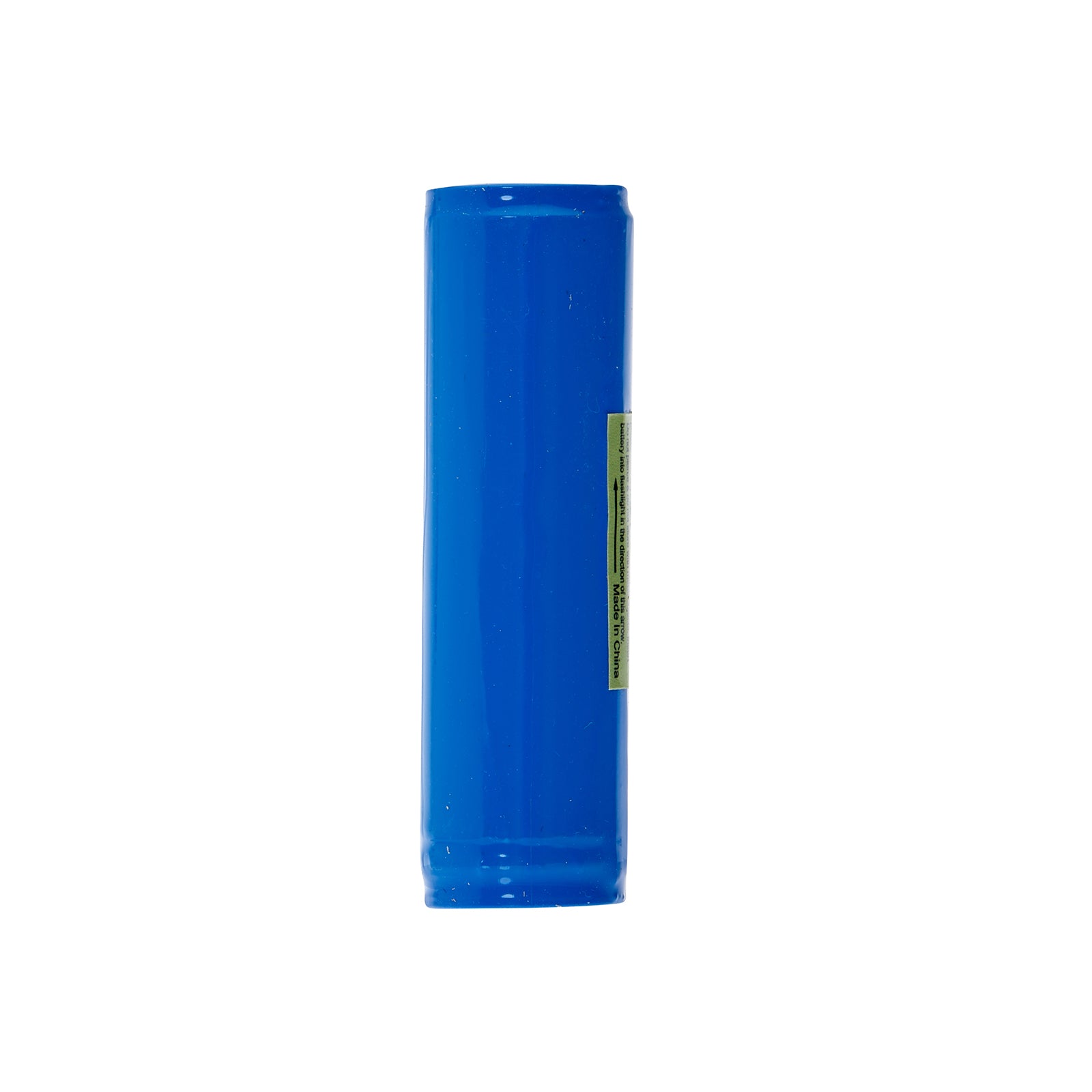 40037 - Replacement Battery for 29186