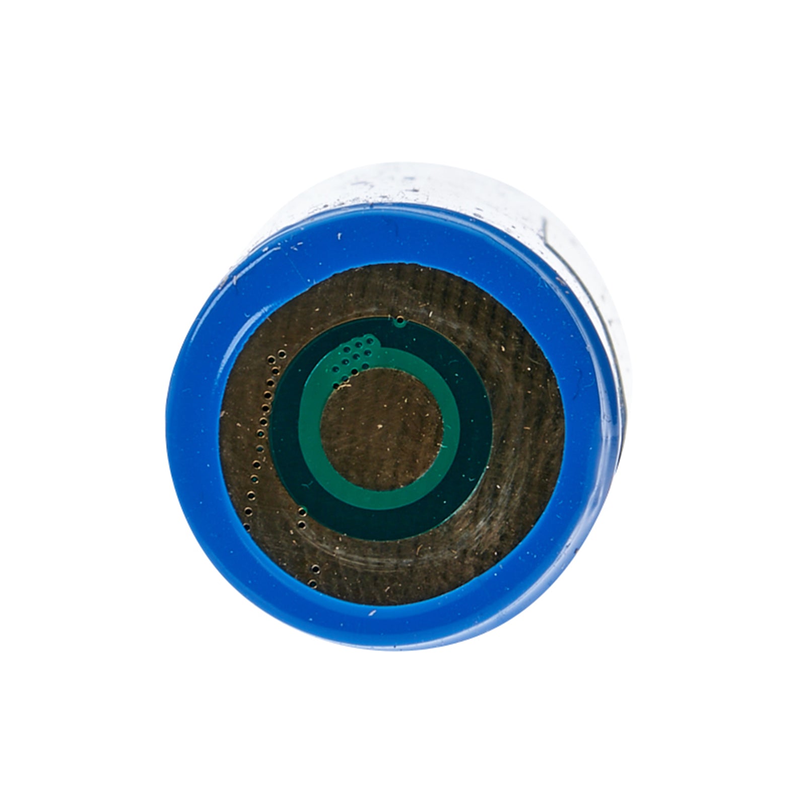 40037 - Replacement Battery for 29186