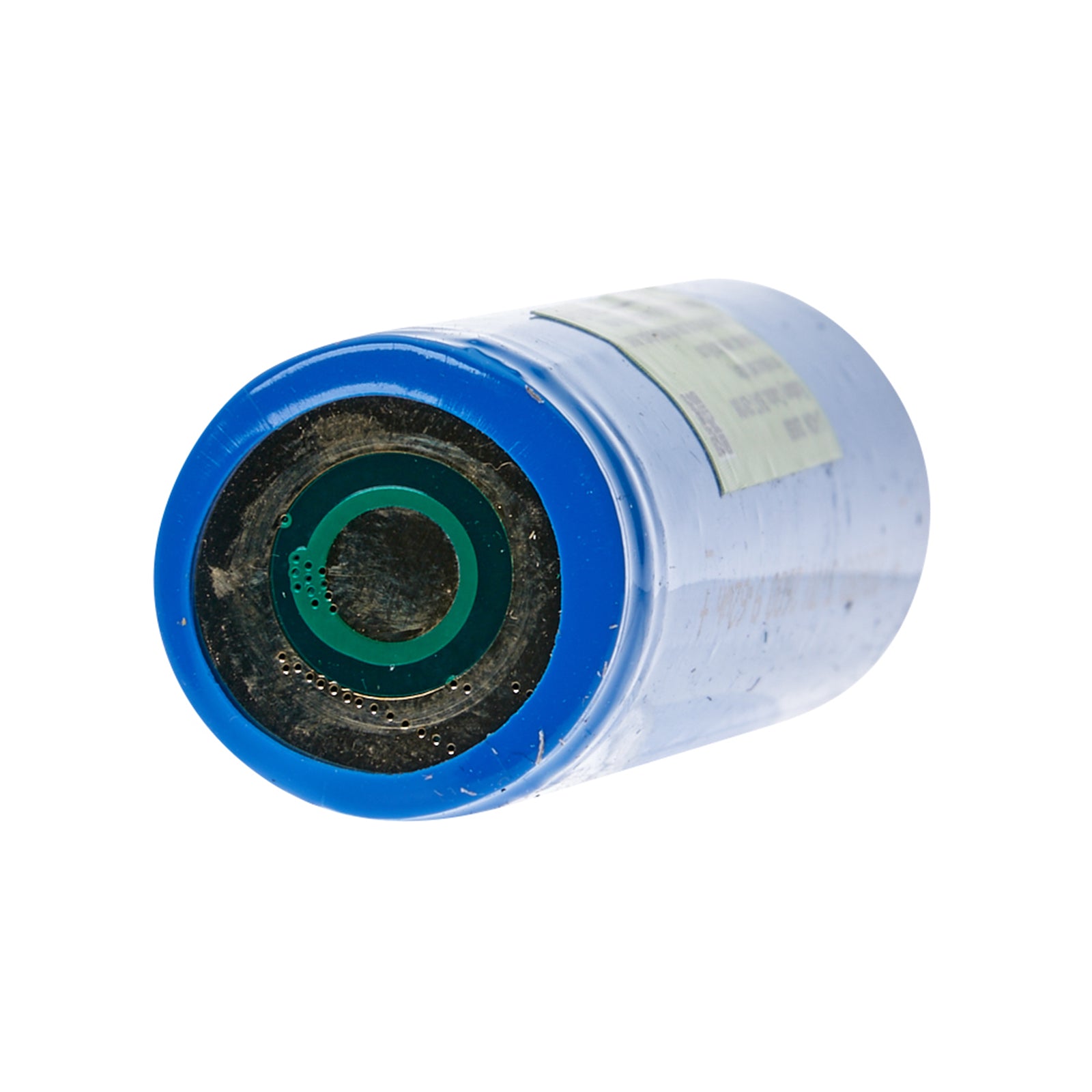 40037 - Replacement Battery for 29186