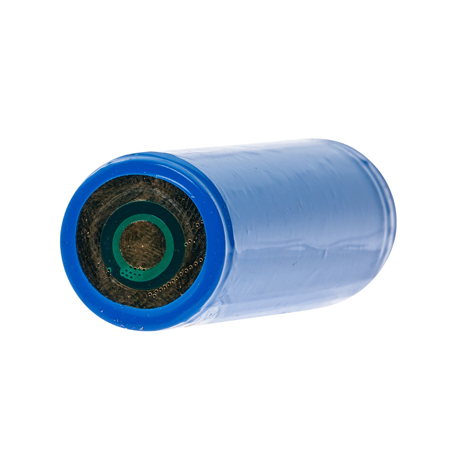 40037 - Replacement Battery for 29186