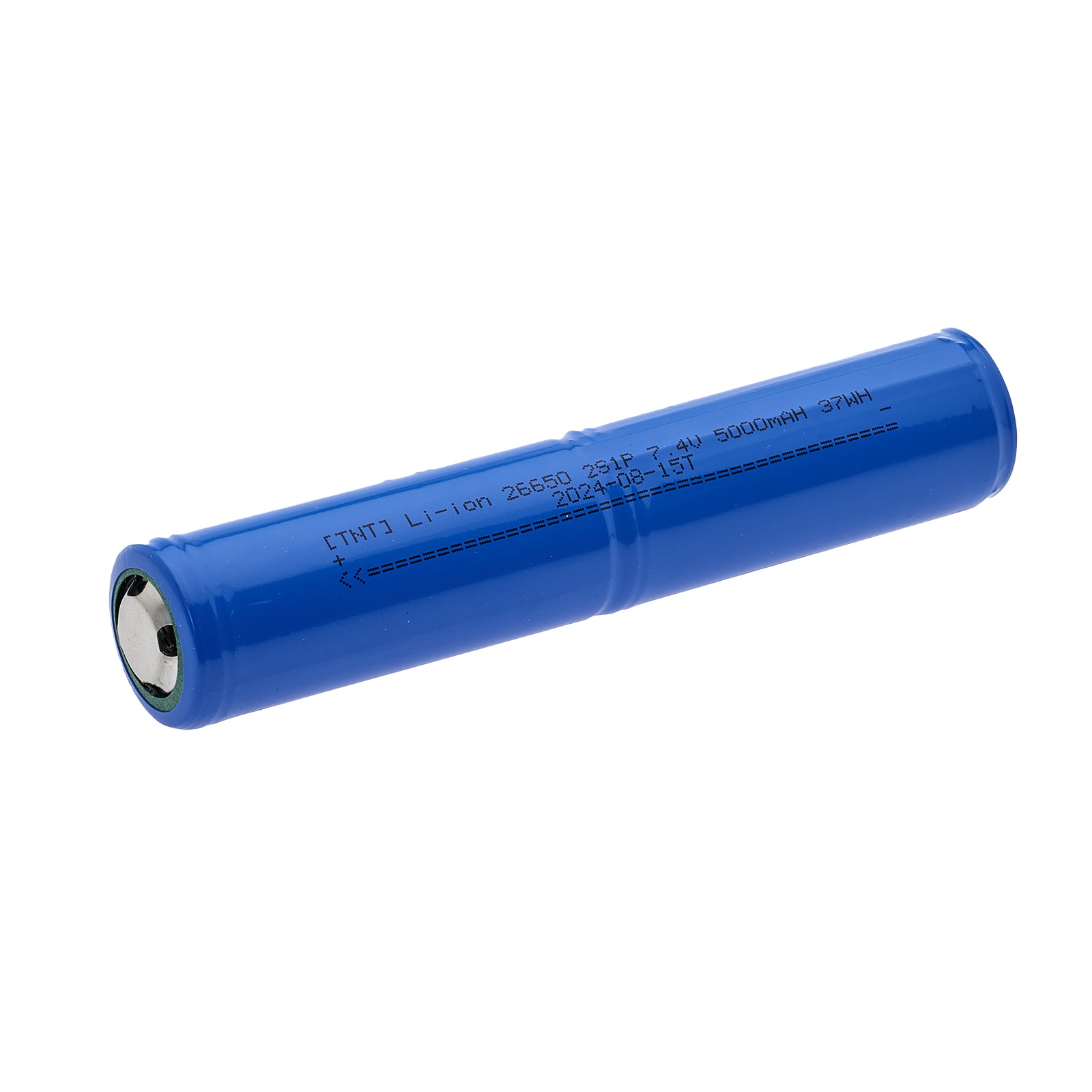 40030 - Replacement Battery for 29056 - LitezAll