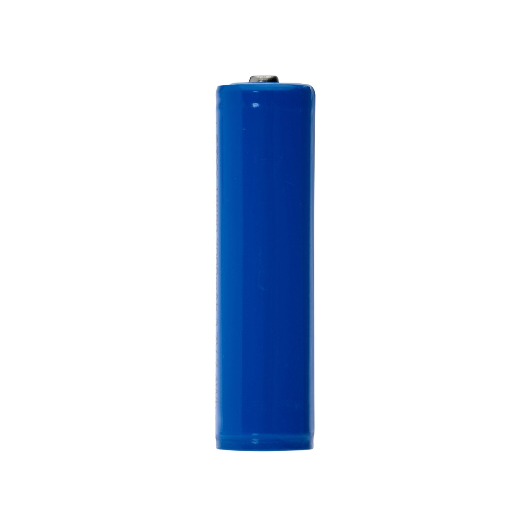 40035 Replacement Battery for 97040 - LitezAll - 4