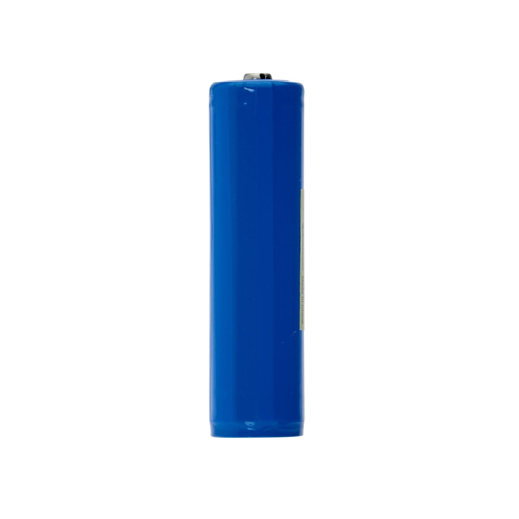 40035 Replacement Battery for 97040 - LitezAll - 5