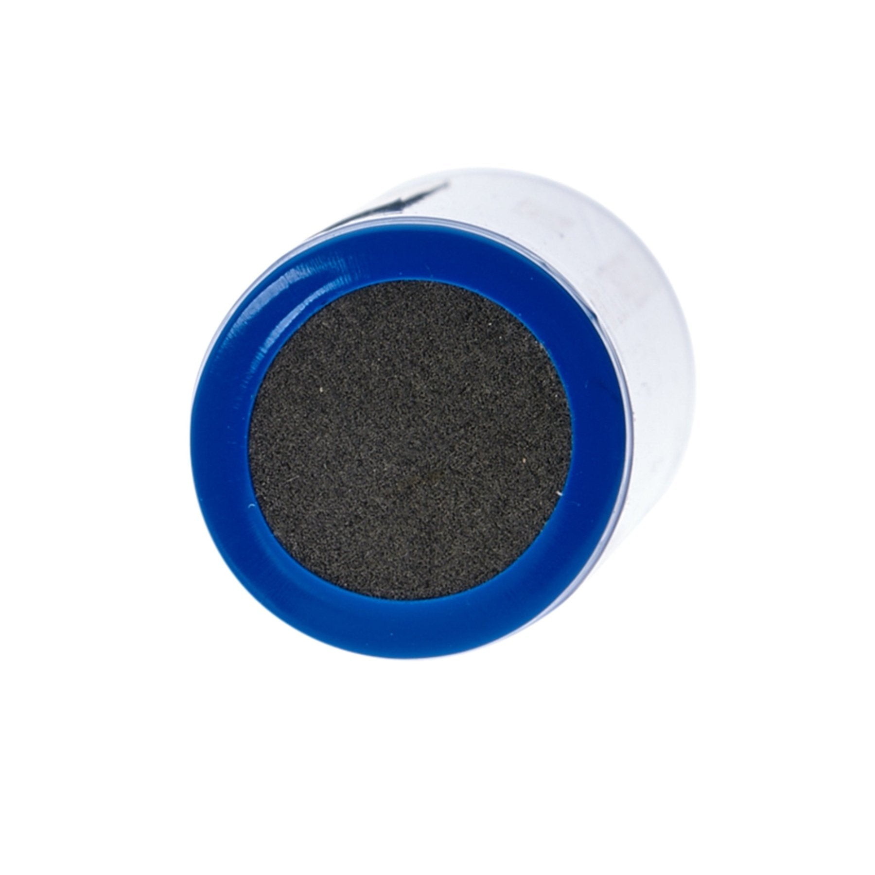 40035 Replacement Battery for 97040 - LitezAll - 8