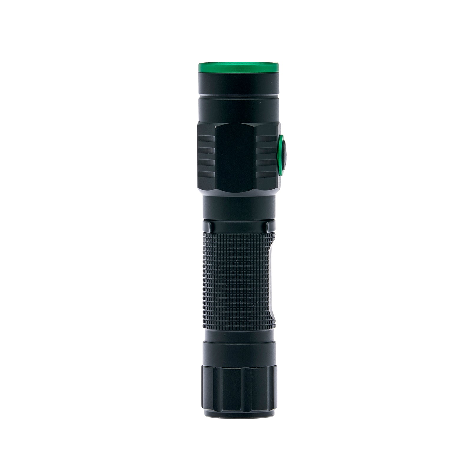 Kodiak® The KUB 2.0 Rechargeable 2000 Lumen Compact Tactical Flashlight - LitezAll - Tactical Flashlights - 18