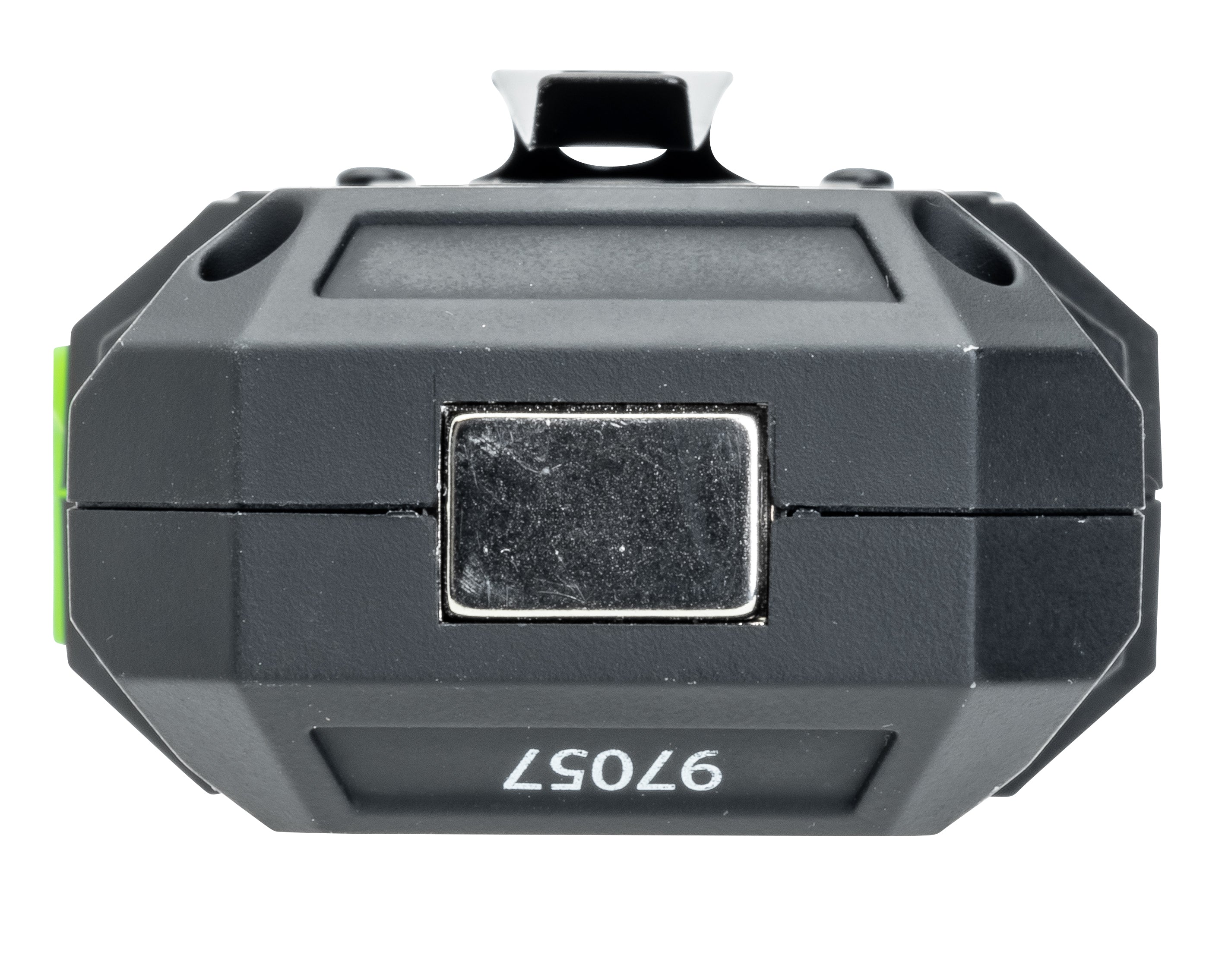 LitezAll® The Litty® Rechargeable Multi - Function Flashlight - LitezAll - Flashlights - 19