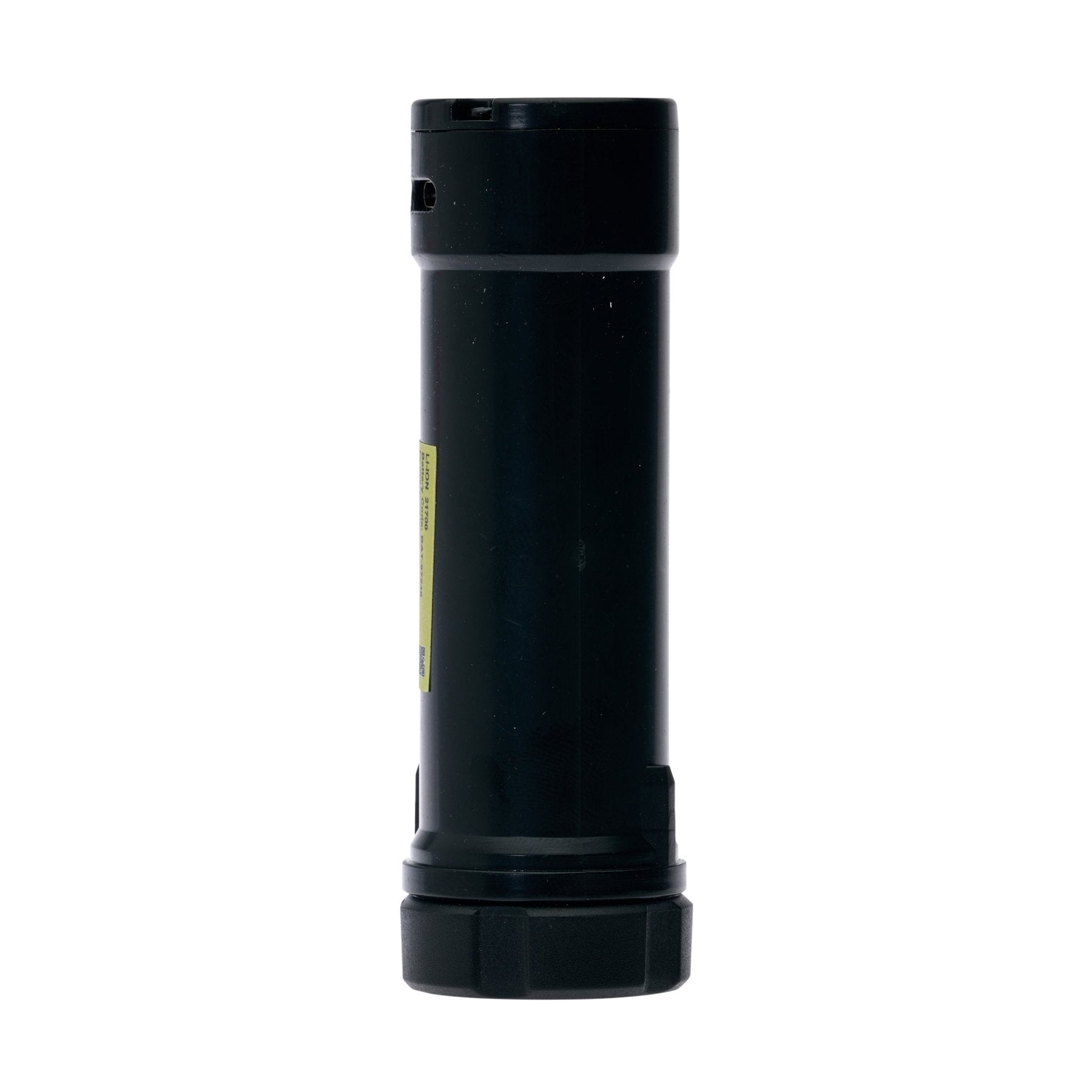 40036 Replacement Battery for 97248 - LitezAll - 3