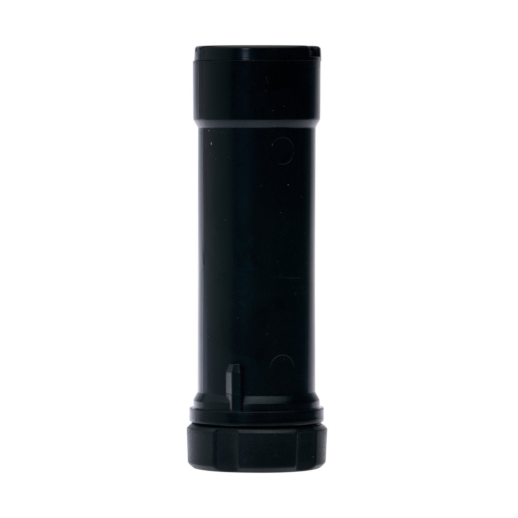 40036 Replacement Battery for 97248 - LitezAll - 4