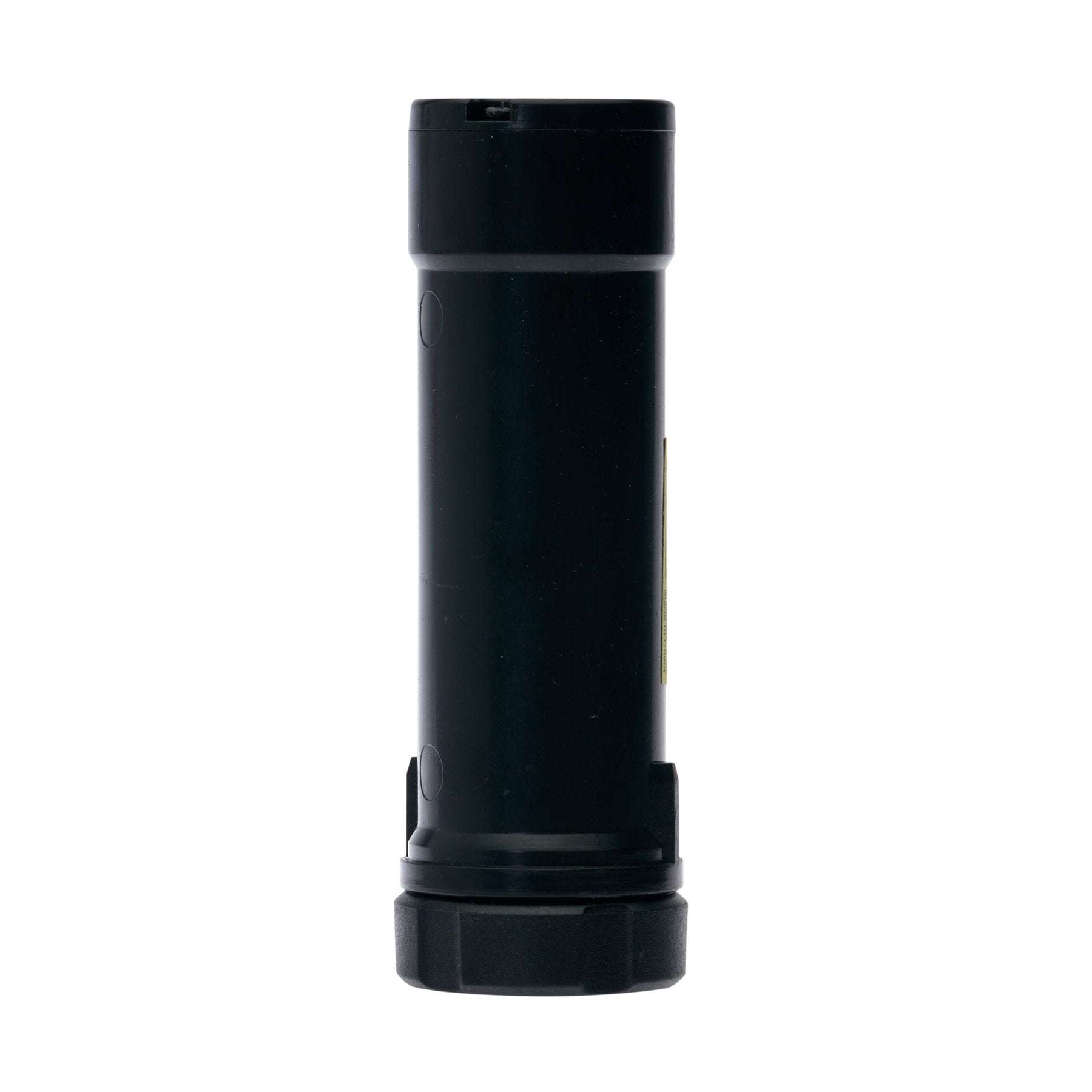 40036 Replacement Battery for 97248 - LitezAll - 5