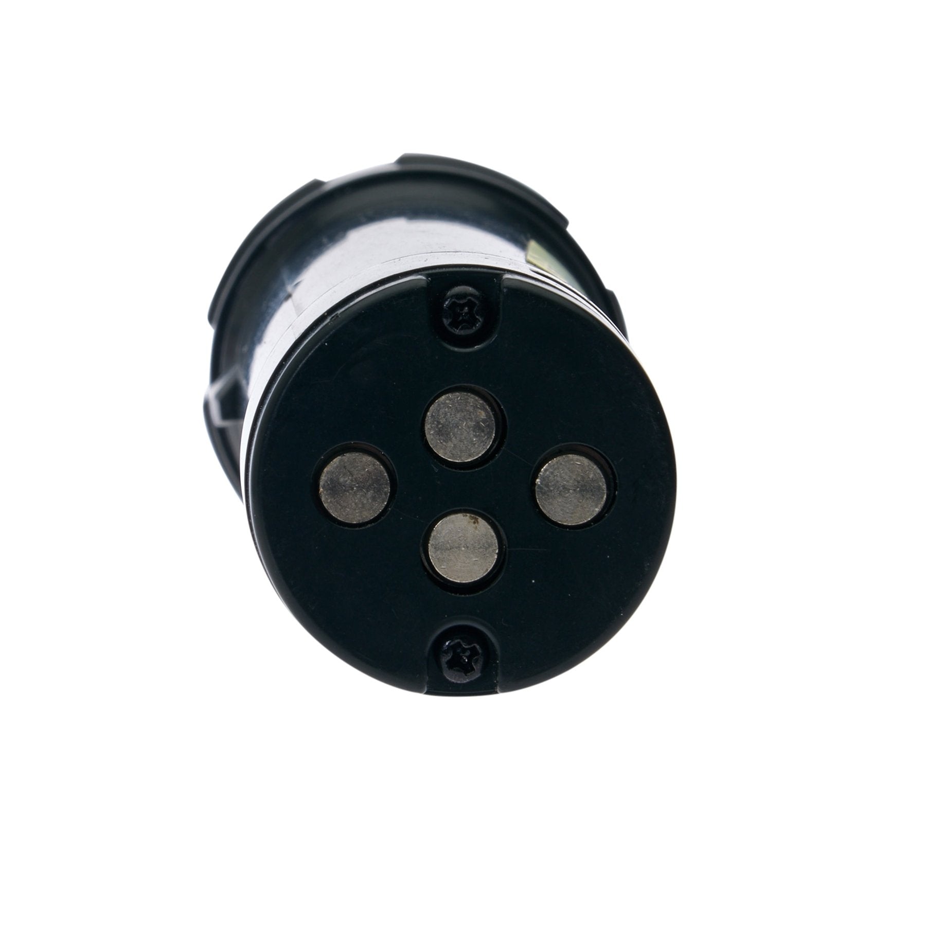 40036 Replacement Battery for 97248 - LitezAll - 6