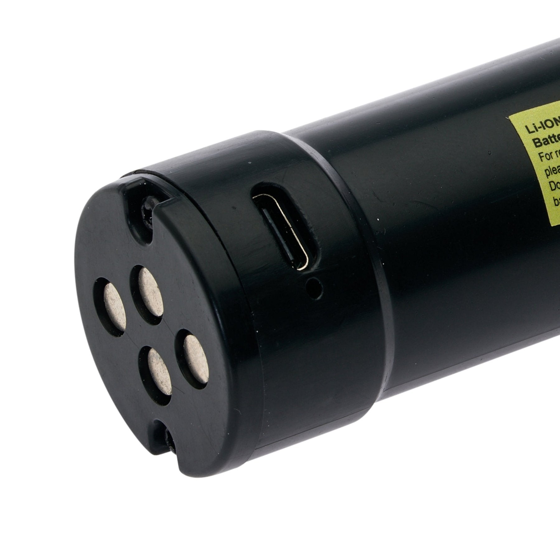 40036 Replacement Battery for 97248 - LitezAll - 7
