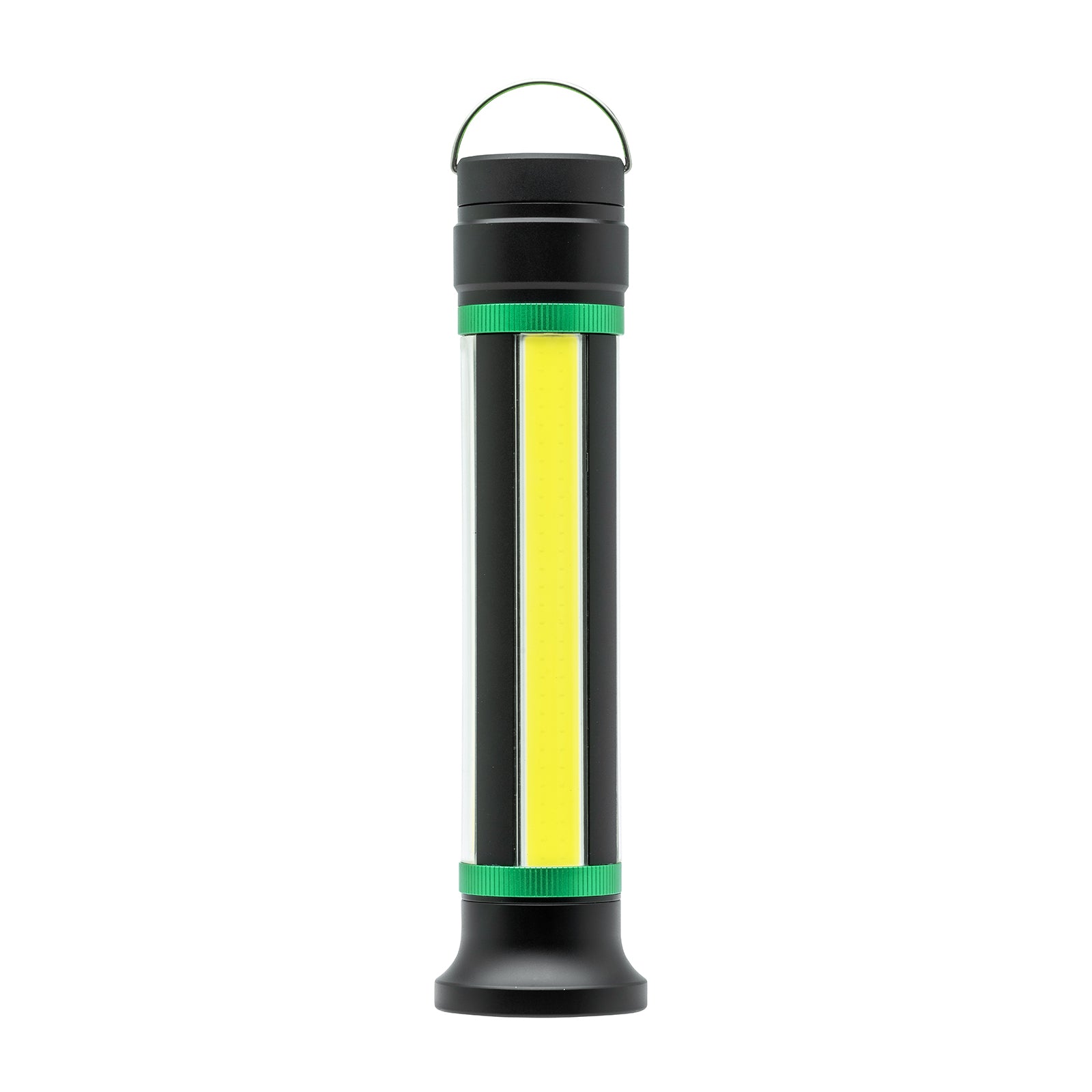Kodiak® Kuadrant 4-Panel Rechargeable Lantern - LitezAll