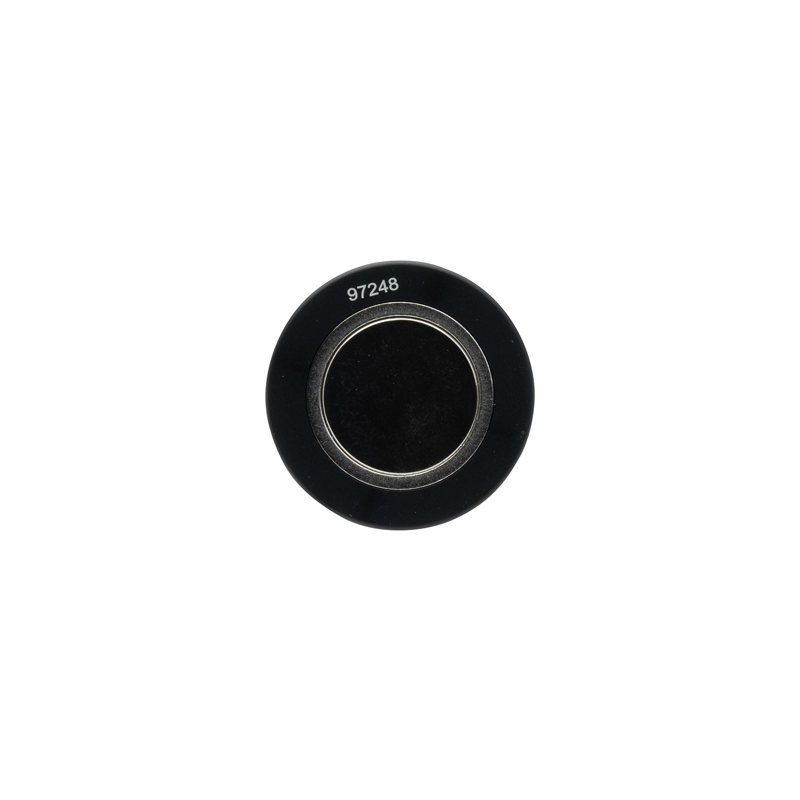 Kodiak® Kuadrant 4 - Panel Rechargeable Lantern - LitezAll - 14