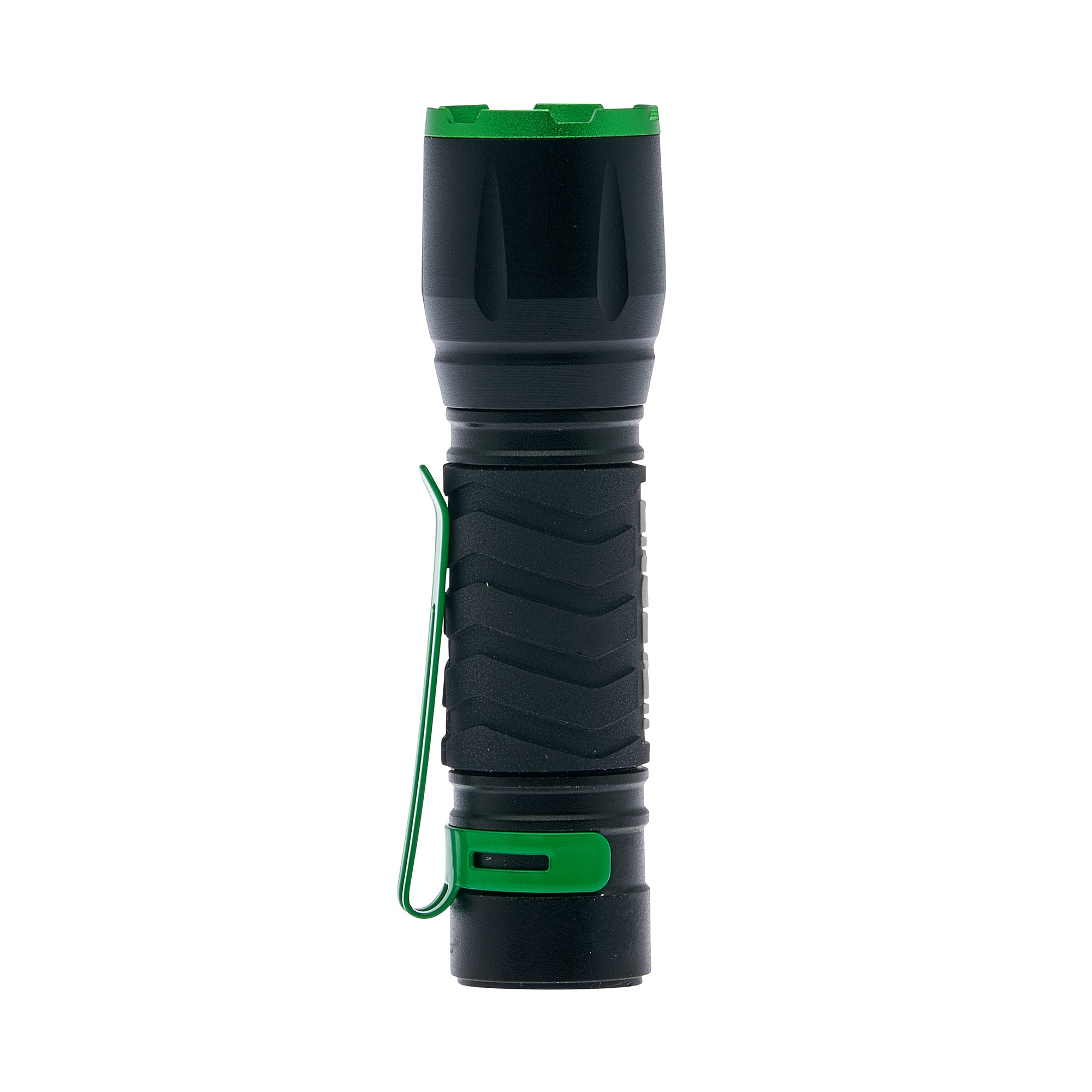 LitezAll® Rechargeable EDC Tactical Grade Flashlight 3 Pack - LitezAll - Flashlights - 5