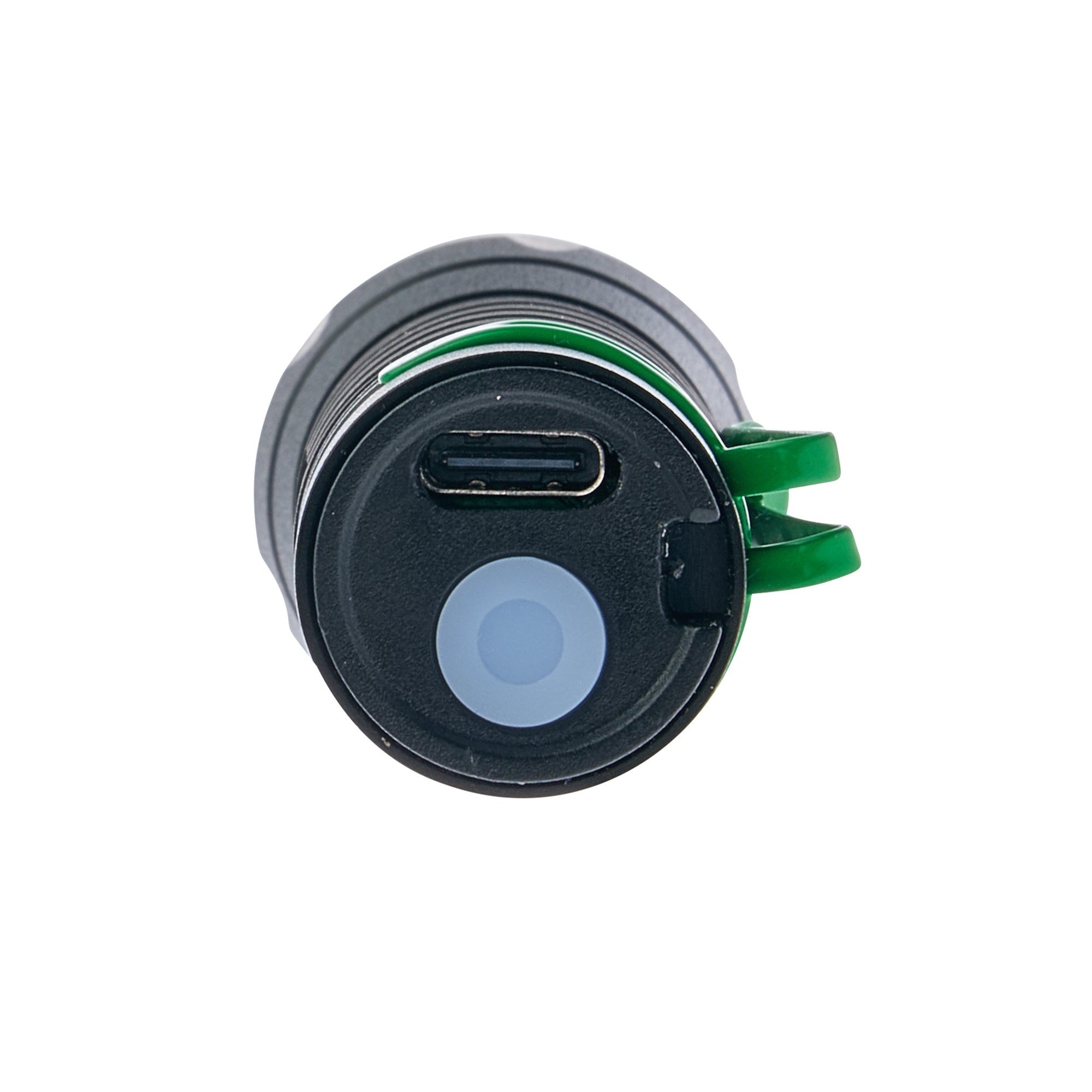 LitezAll® Rechargeable EDC Tactical Grade Flashlight 3 Pack - LitezAll - Flashlights - 11