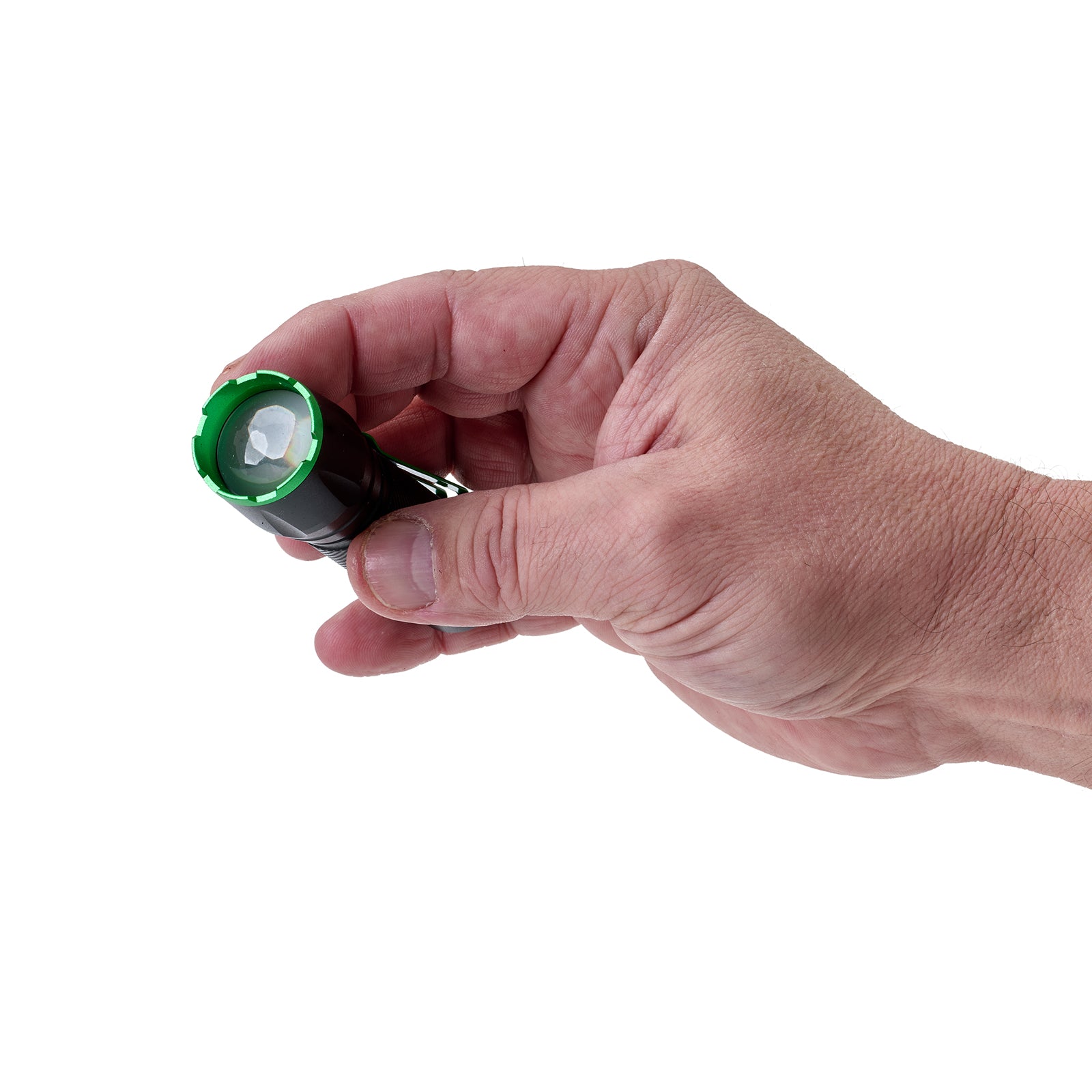 LitezAll® Rechargeable EDC Tactical Grade Flashlight 3 Pack - LitezAll - Flashlights - 17