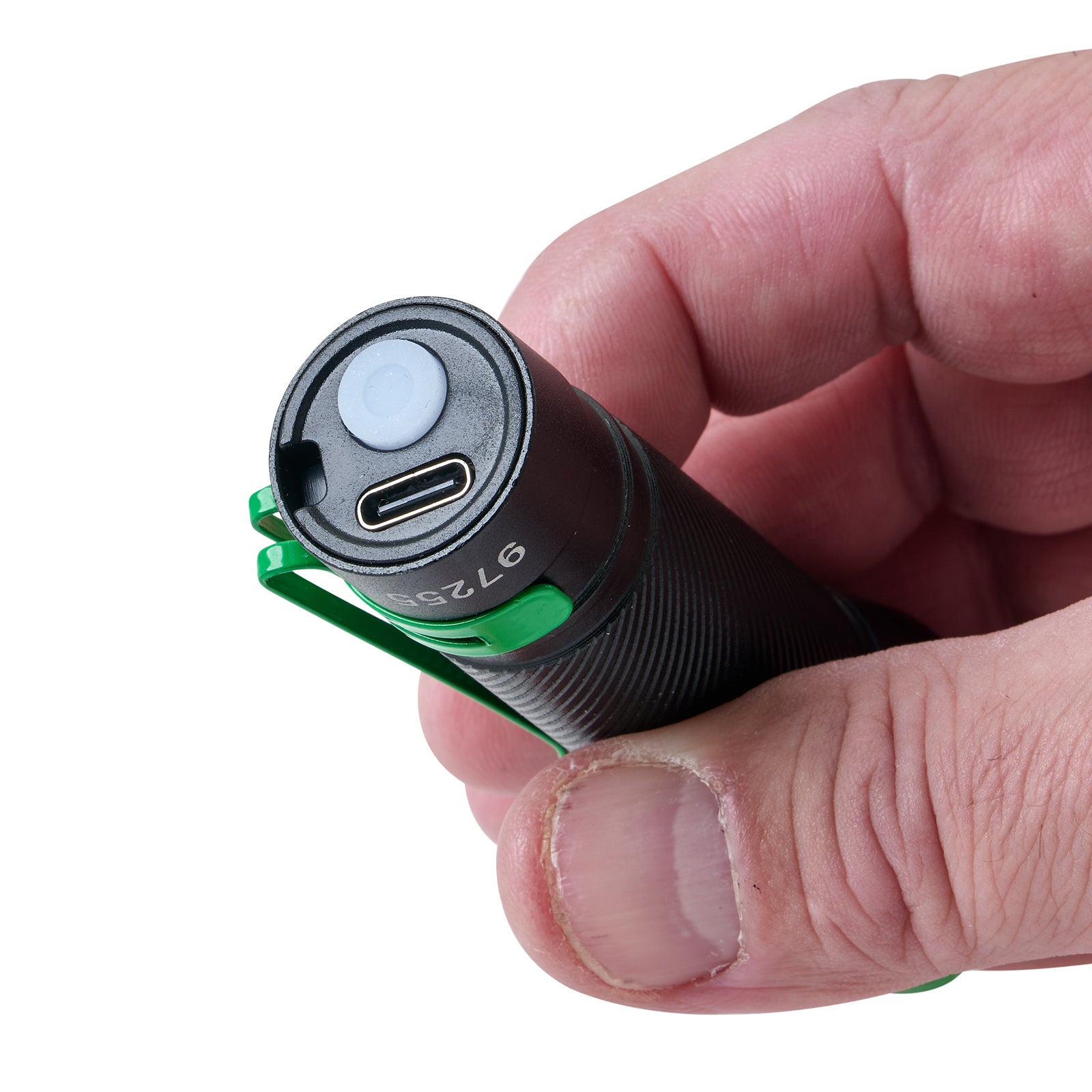 LitezAll® Rechargeable EDC Tactical Grade Flashlight 3 Pack - LitezAll - Flashlights - 19