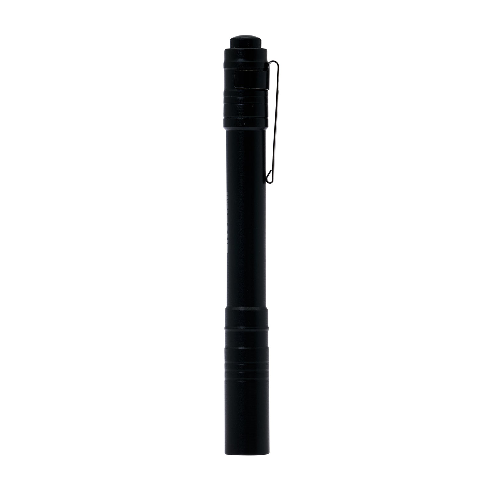 LitezAll® EDC Battery Powered Pen Light - LitezAll - Pen Lights - 11