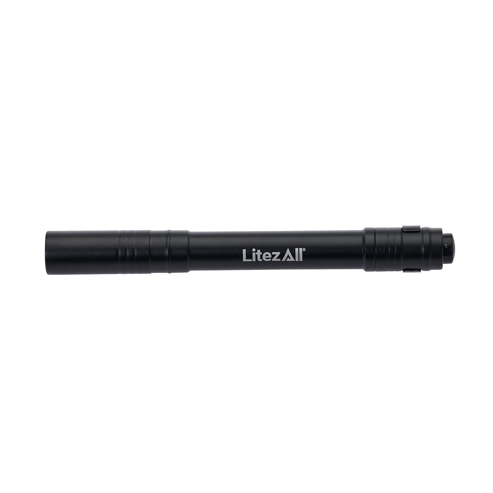 LitezAll® EDC Battery Powered Pen Light - LitezAll - Pen Lights - 13