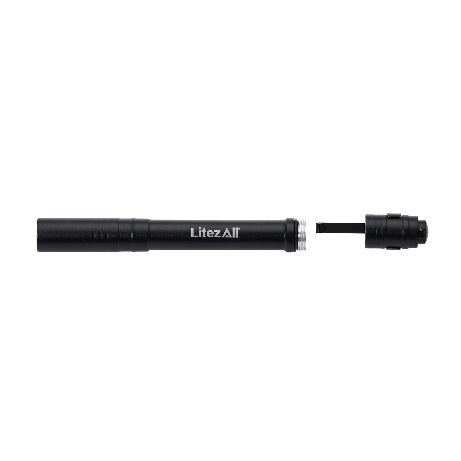 LitezAll® EDC Battery Powered Pen Light - LitezAll - Pen Lights - 14