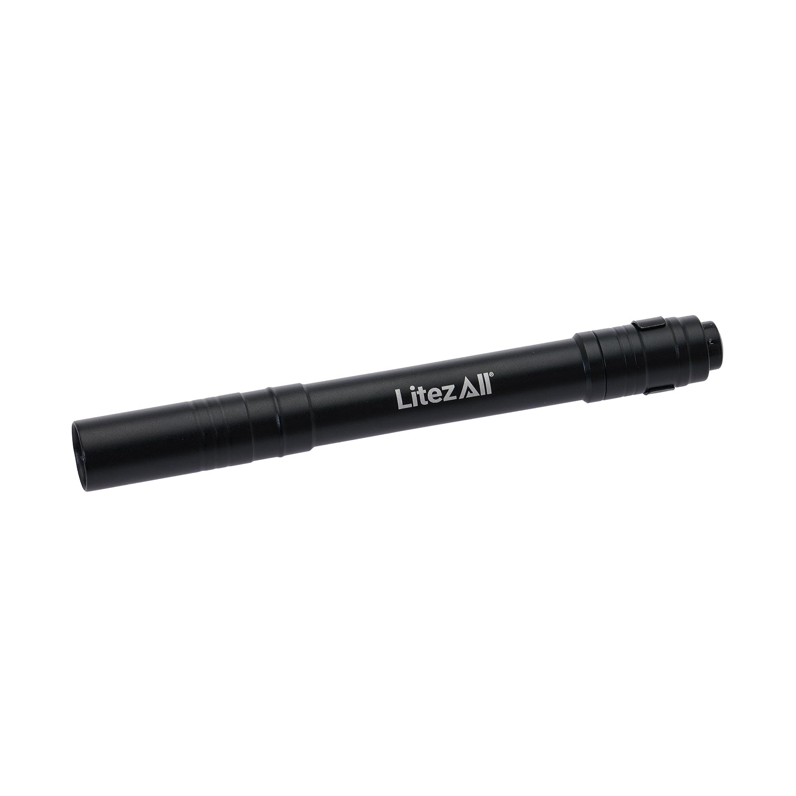 LitezAll® EDC Battery Powered Pen Light - LitezAll - Pen Lights - 16