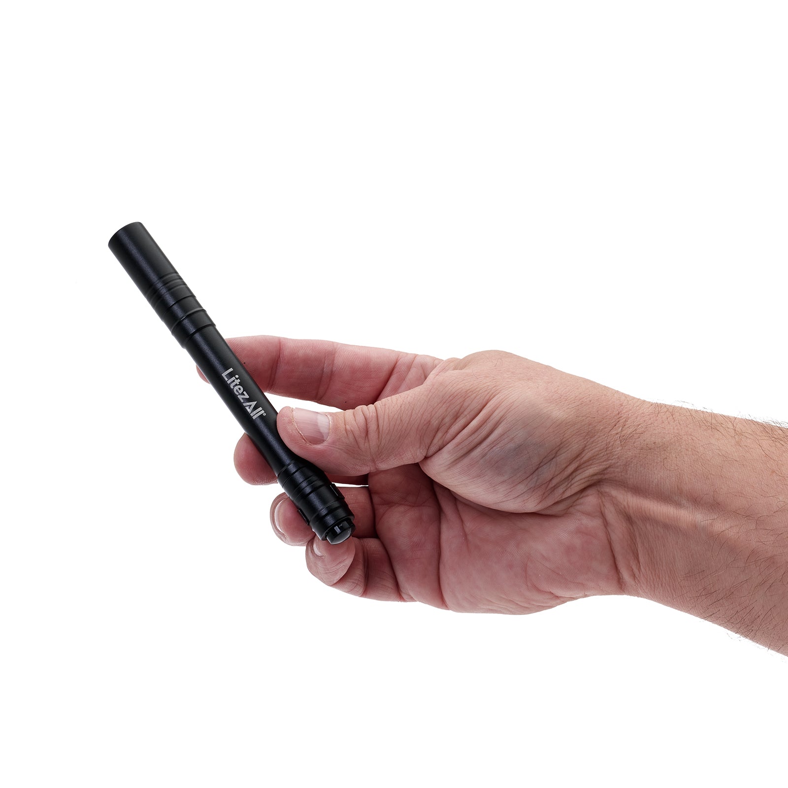 LitezAll® EDC Battery Powered Pen Light - LitezAll - Pen Lights - 17
