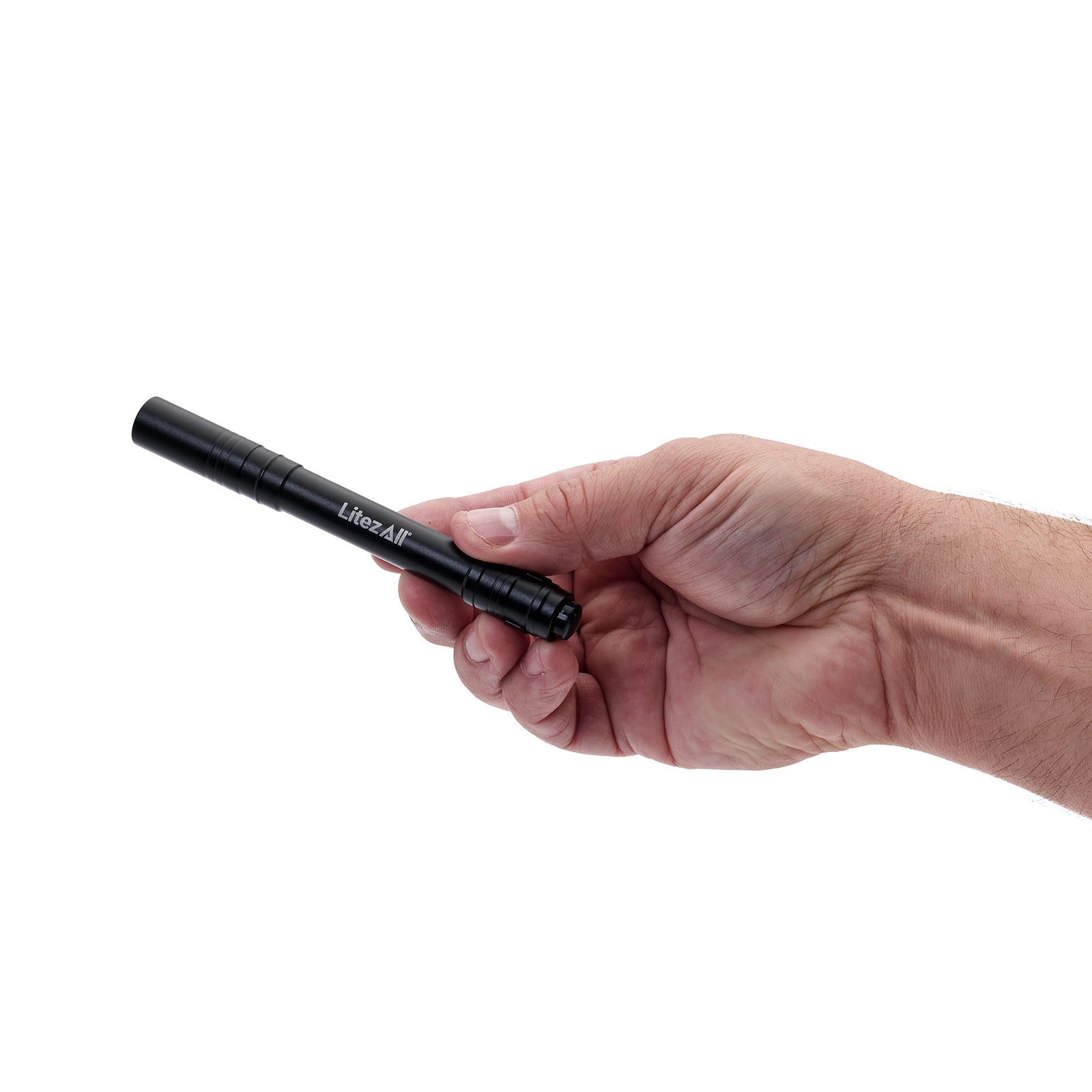 LitezAll® EDC Battery Powered Pen Light - LitezAll - Pen Lights - 18