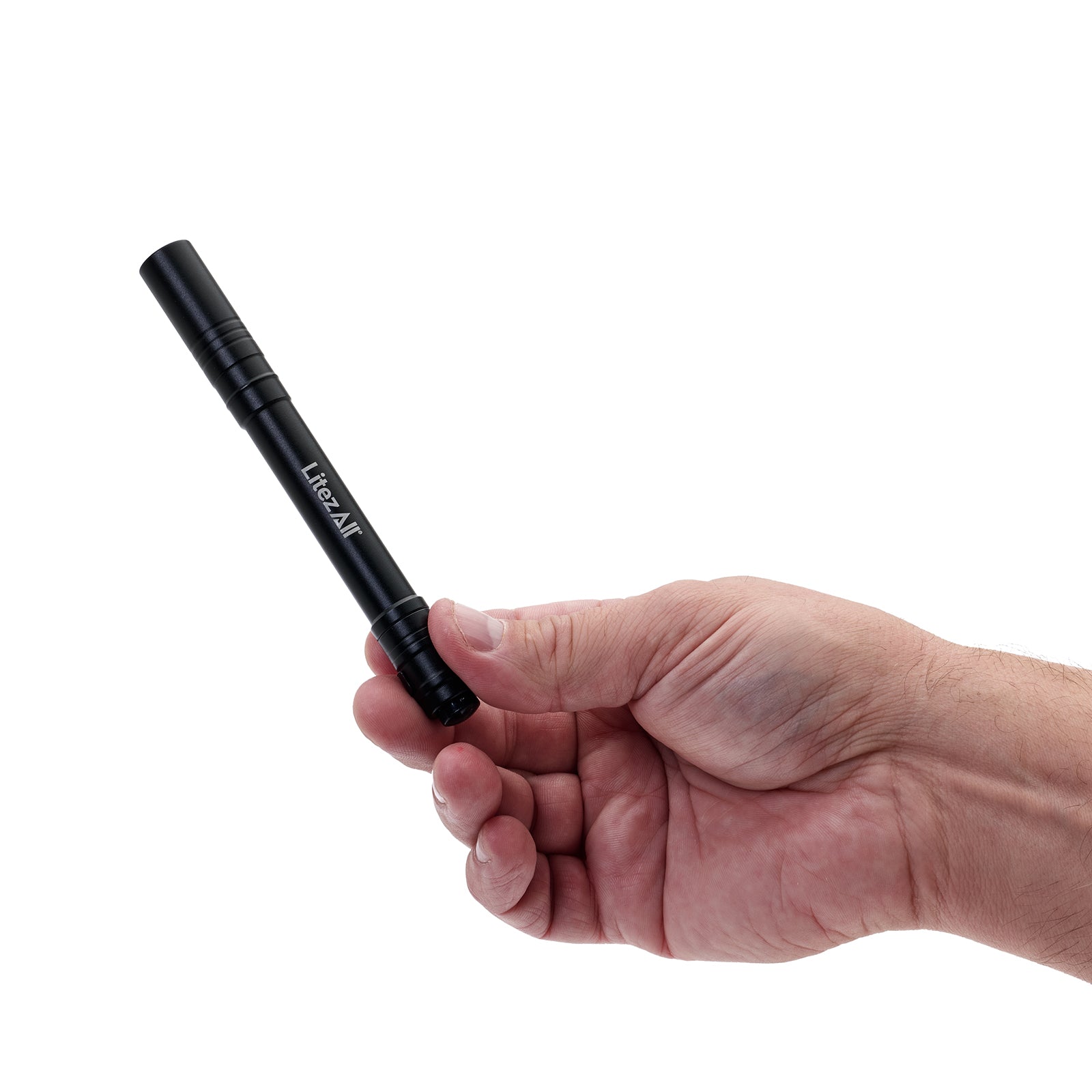 LitezAll® EDC Battery Powered Pen Light - LitezAll - Pen Lights - 19