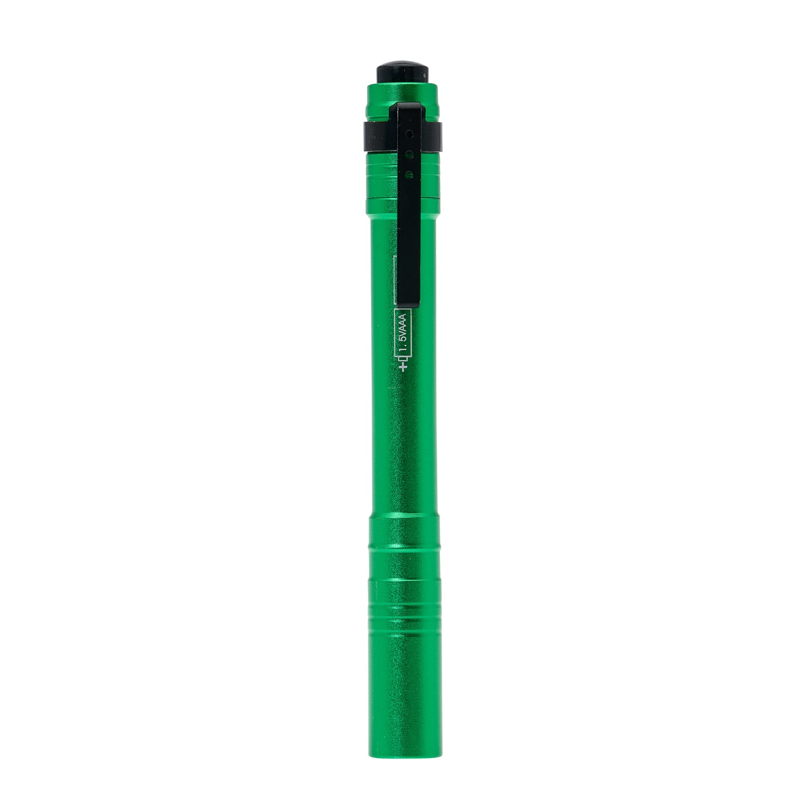 LitezAll® EDC Battery Powered Pen Light - LitezAll - Pen Lights - 20