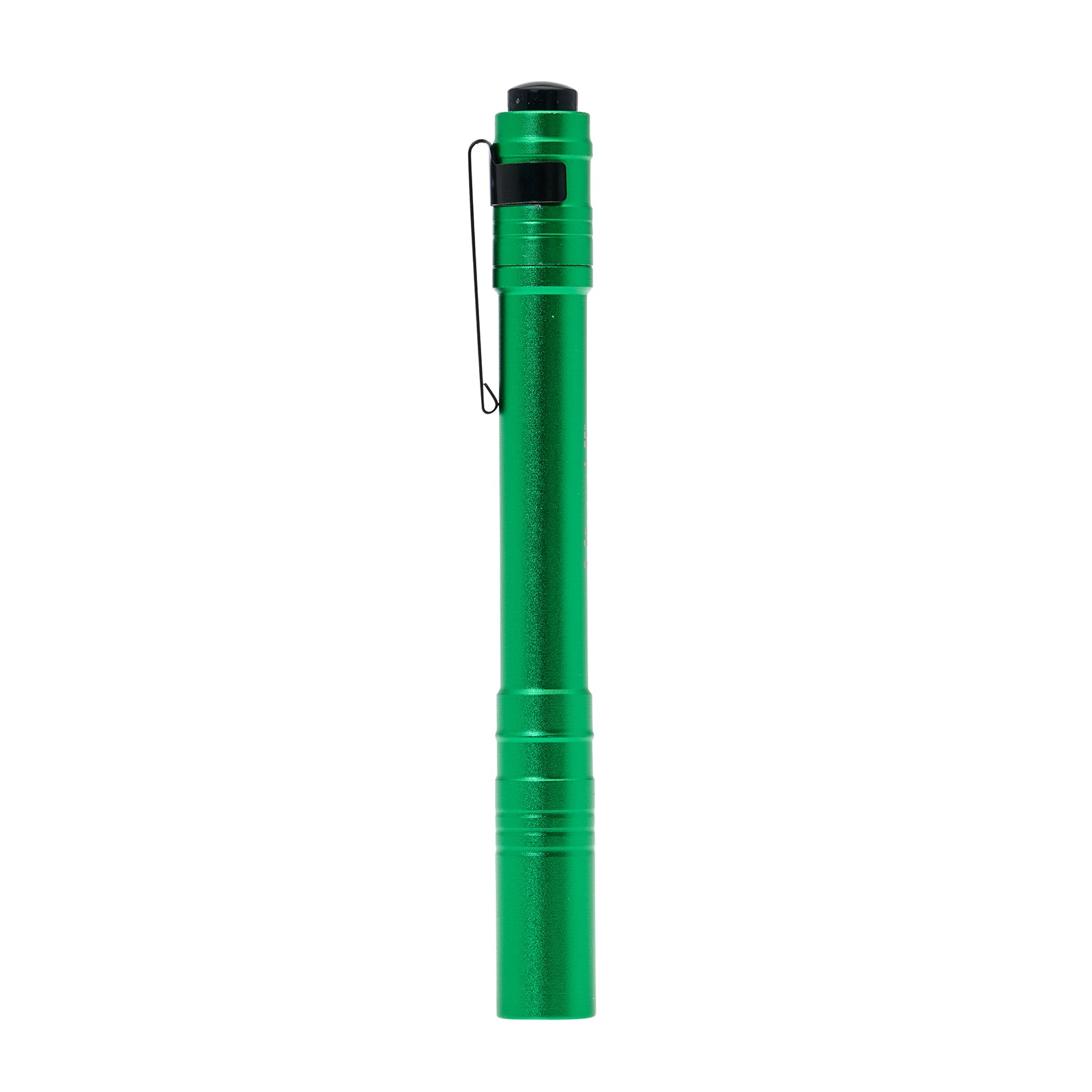 LitezAll® EDC Battery Powered Pen Light - LitezAll