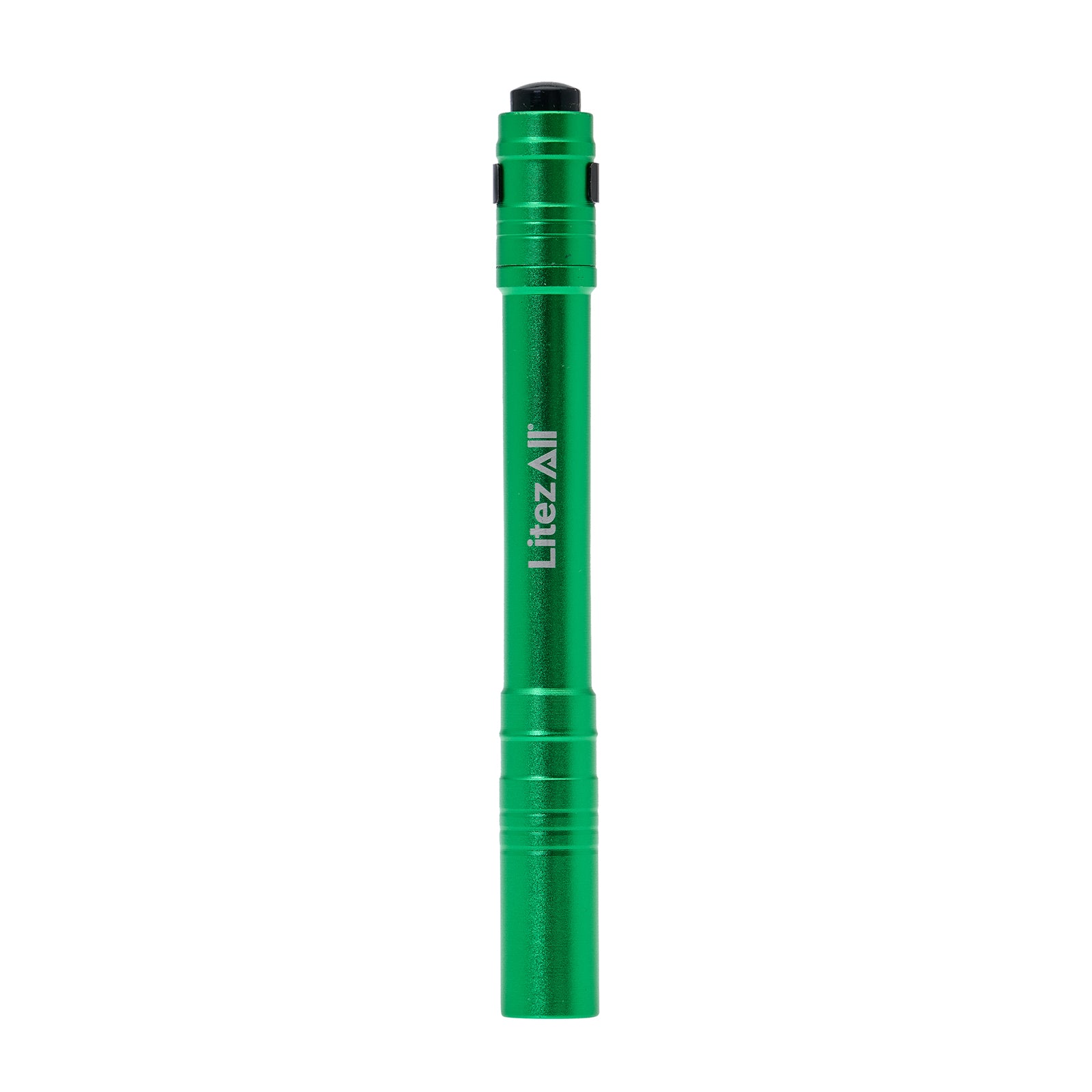 LitezAll® EDC Battery Powered Pen Light - LitezAll - Pen Lights - 22