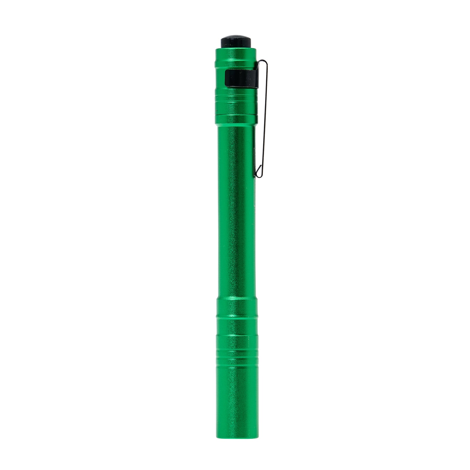LitezAll® EDC Battery Powered Pen Light - LitezAll - Pen Lights - 23