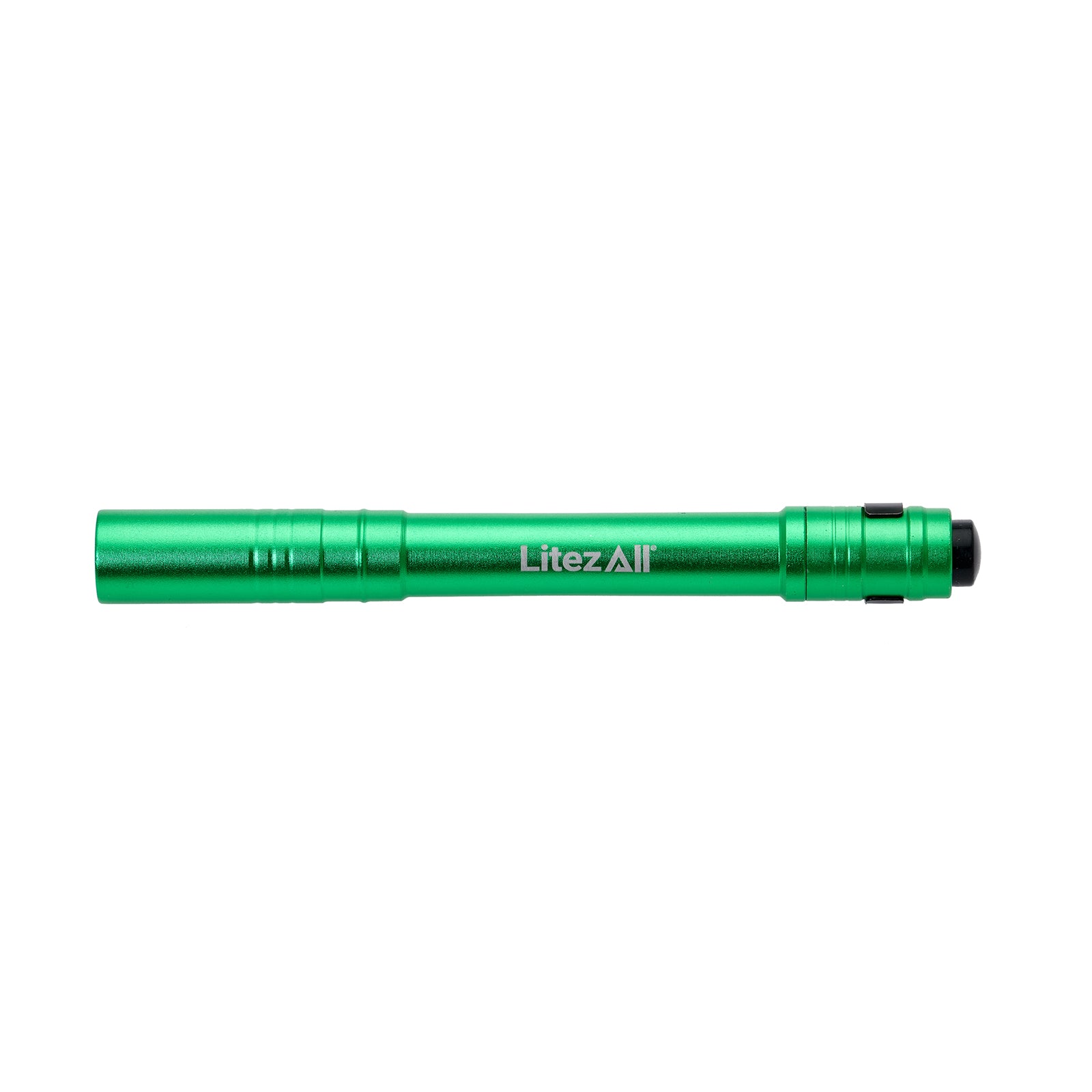 LitezAll® EDC Battery Powered Pen Light - LitezAll