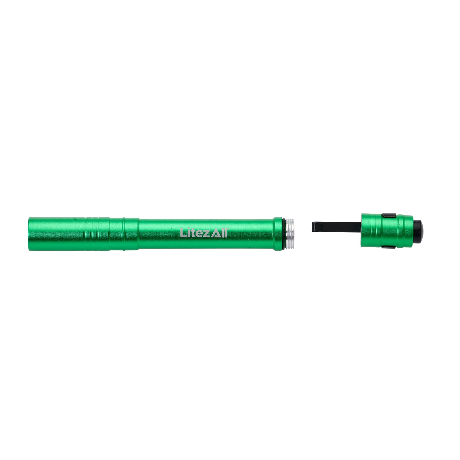 LitezAll® EDC Battery Powered Pen Light - LitezAll