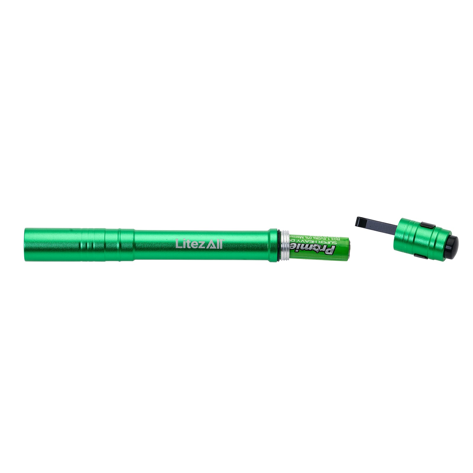 LitezAll® EDC Battery Powered Pen Light - LitezAll - Pen Lights - 26