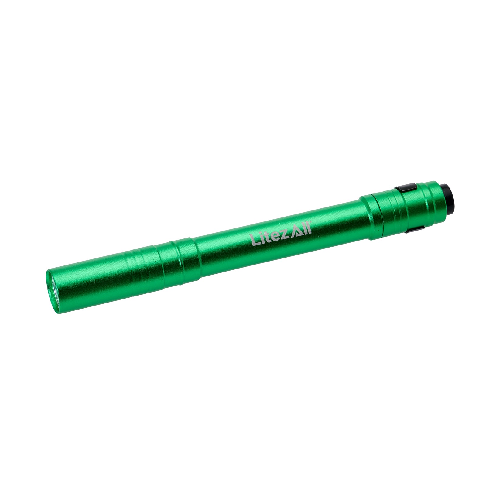 LitezAll® EDC Battery Powered Pen Light - LitezAll - Pen Lights - 27