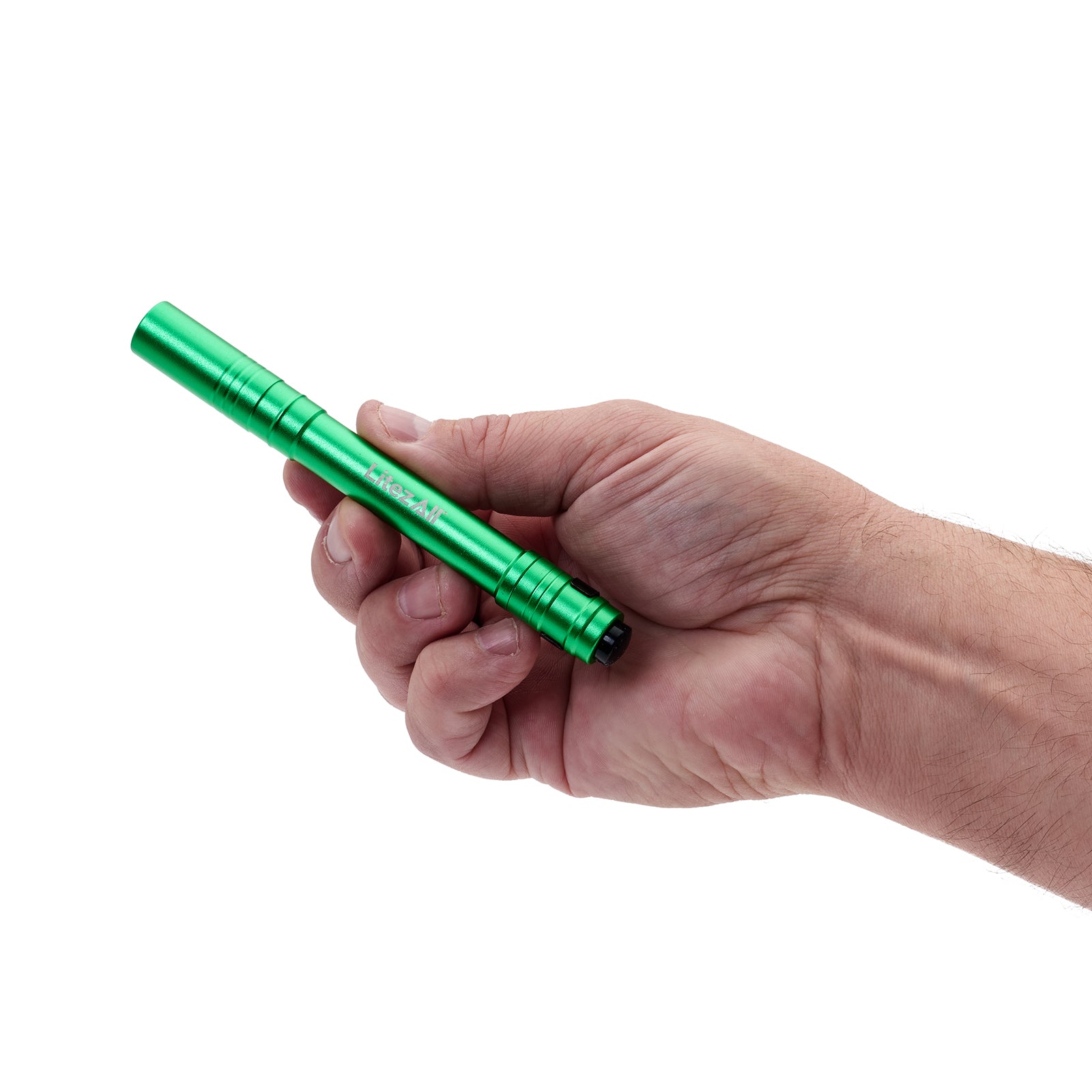 LitezAll® EDC Battery Powered Pen Light - LitezAll - Pen Lights - 28