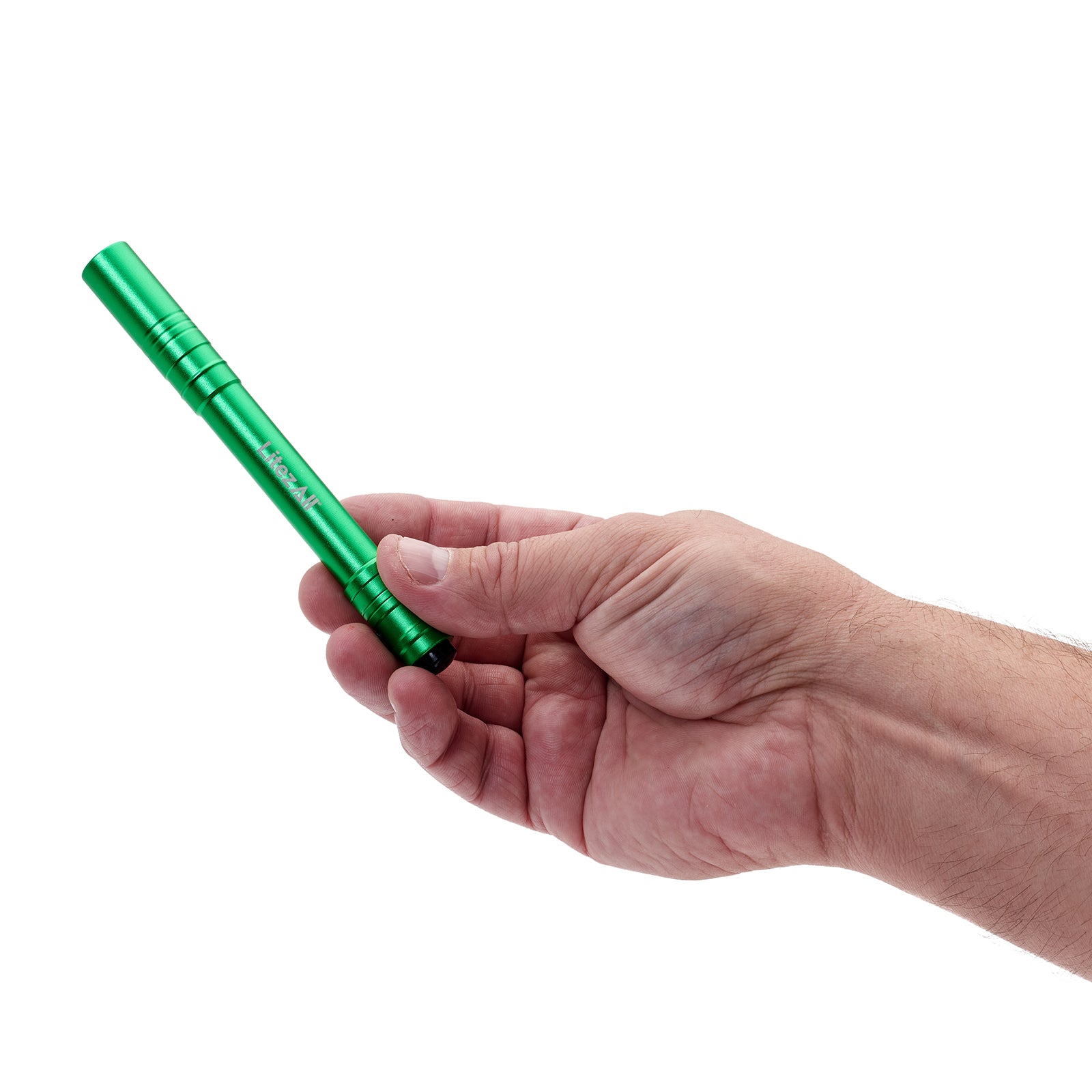 LitezAll® EDC Battery Powered Pen Light - LitezAll - Pen Lights - 29