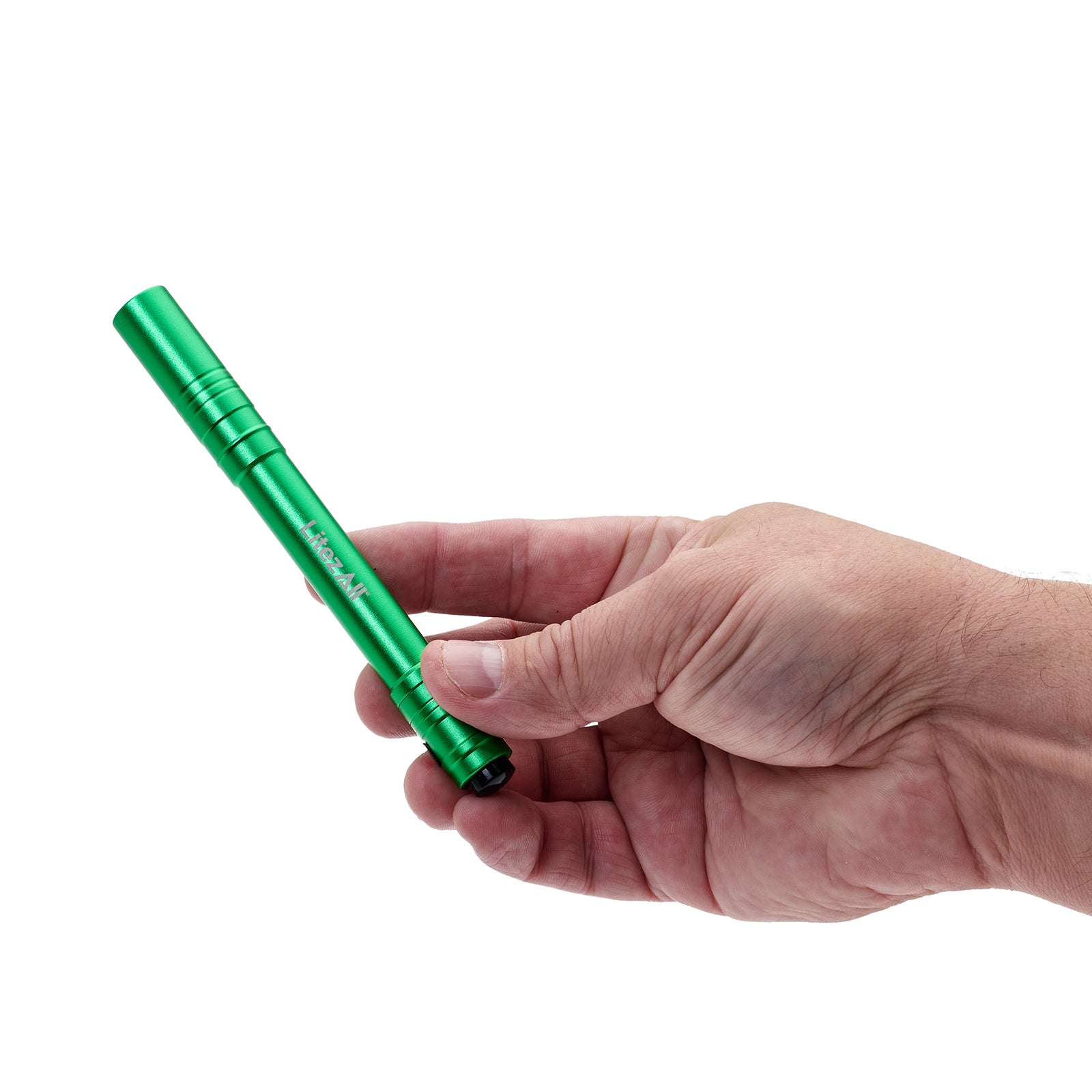 LitezAll® EDC Battery Powered Pen Light - LitezAll - Pen Lights - 30
